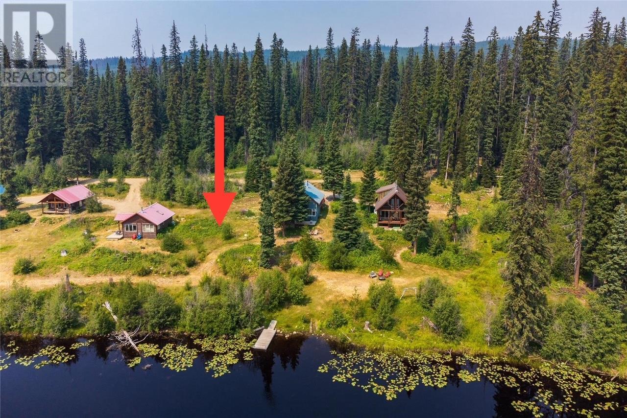 10250 Dee Lake Road Lot# 38 Property Photo 4