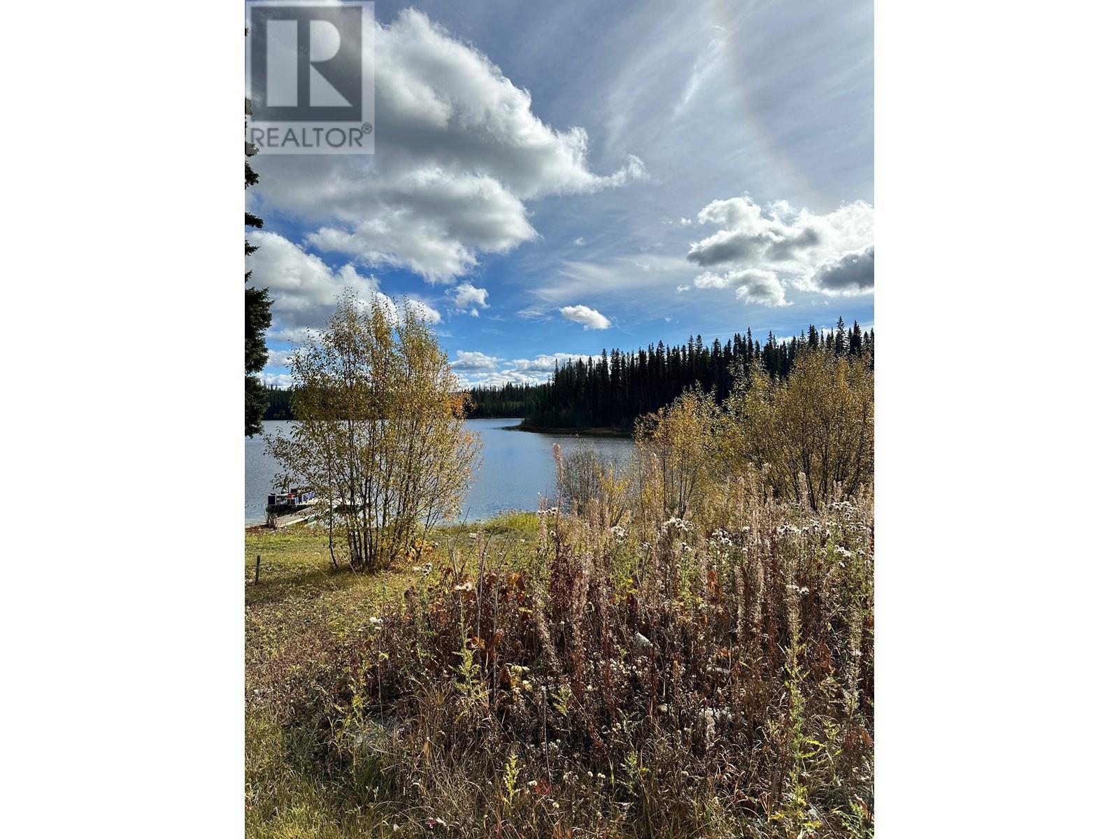 10250 Dee Lake Road Lot# 38 Property Photo 6