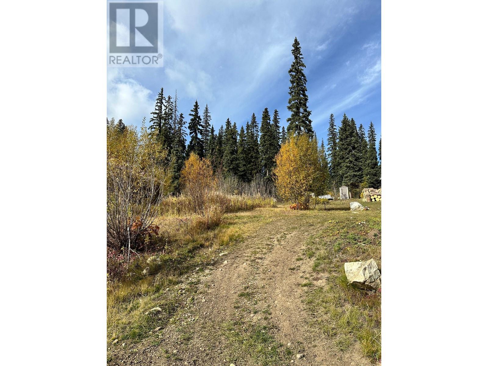 10250 Dee Lake Road Lot# 38 Property Photo 8