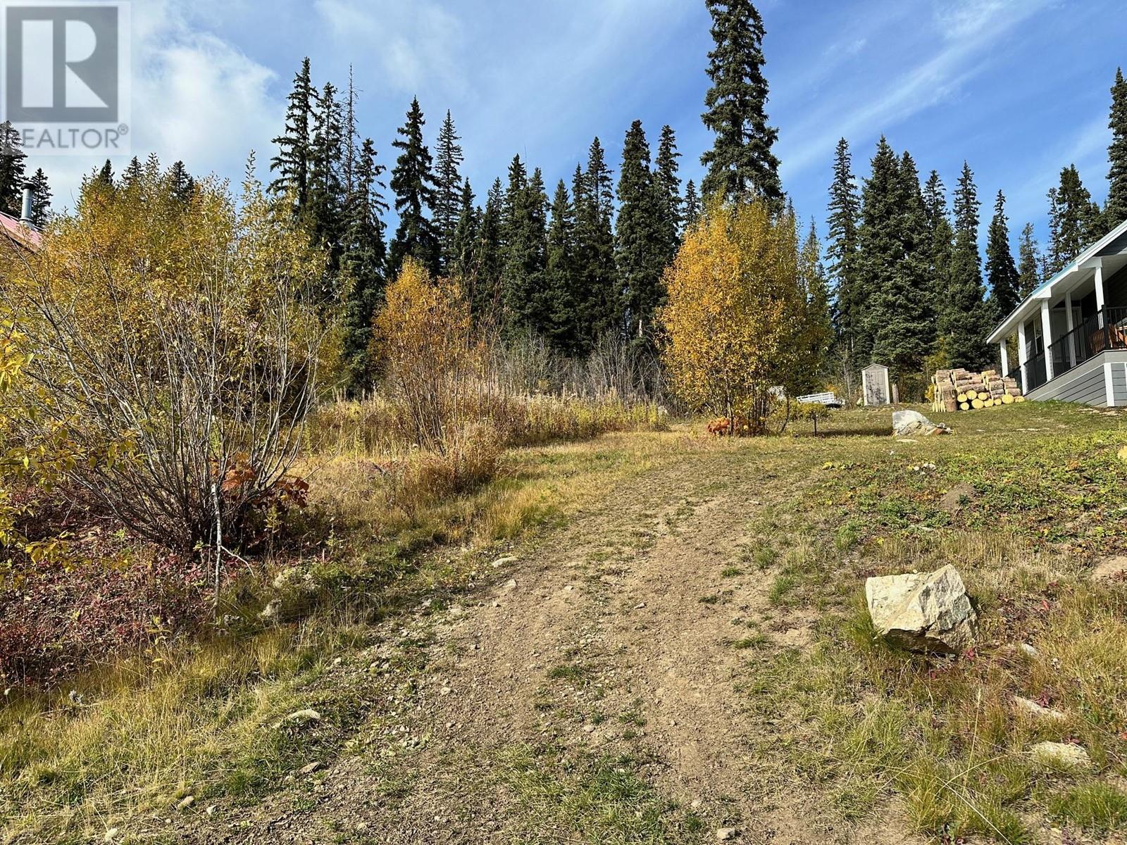 10250 Dee Lake Road Lot# 38 Property Photo 9