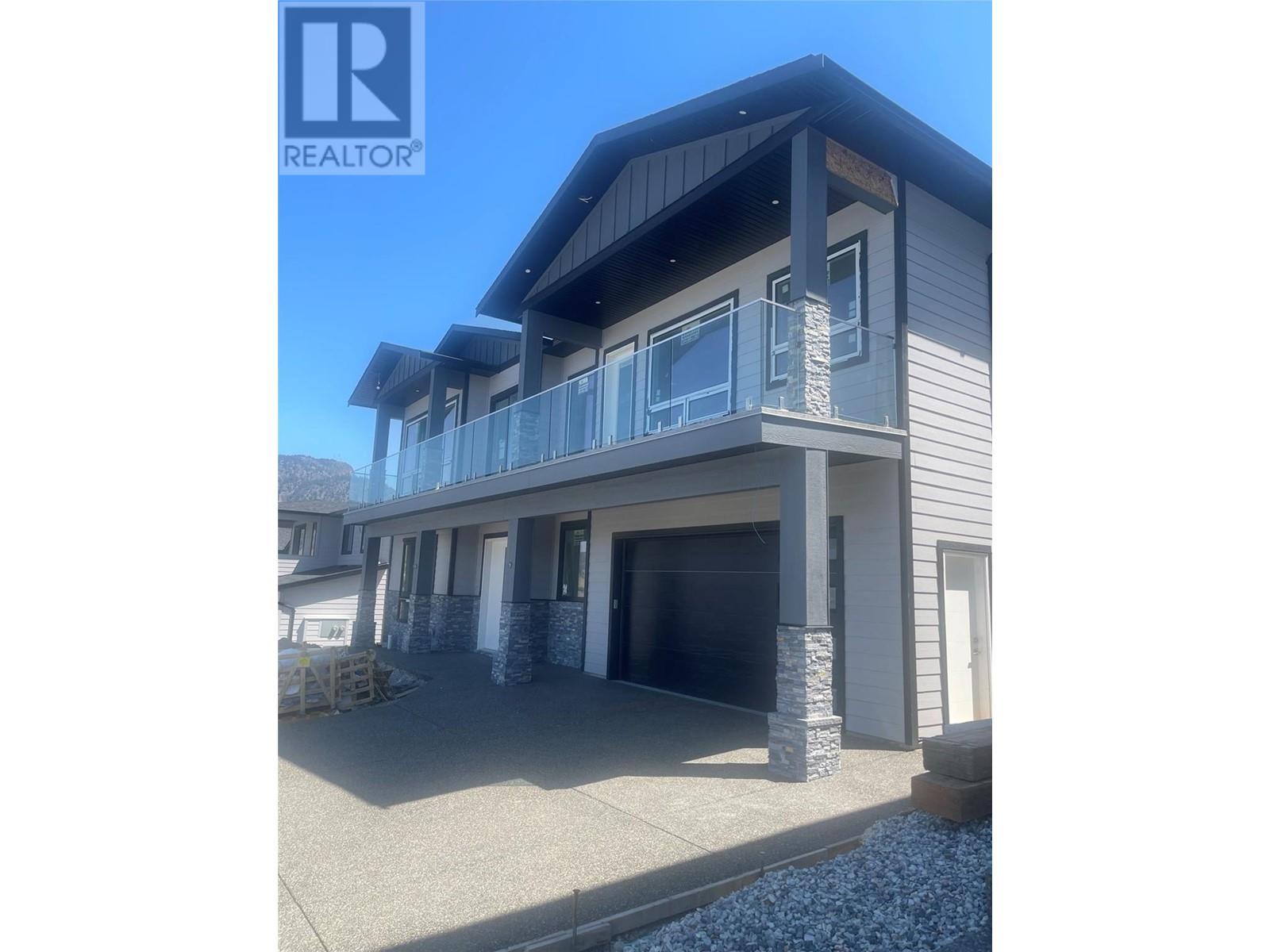 2231 Lavetta Drive Property Photo 1