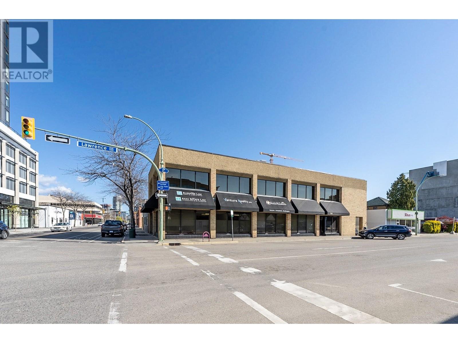 1583 Ellis Street Property Photo 2