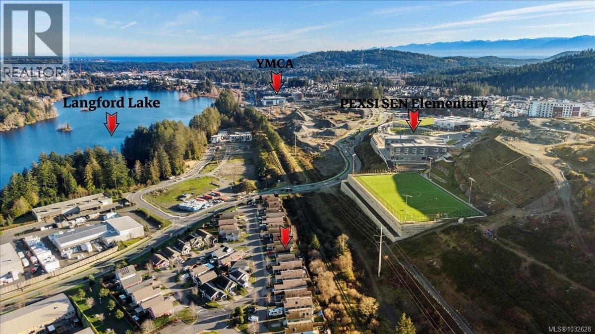 2918 Golden Spike Pl Property Photo 2