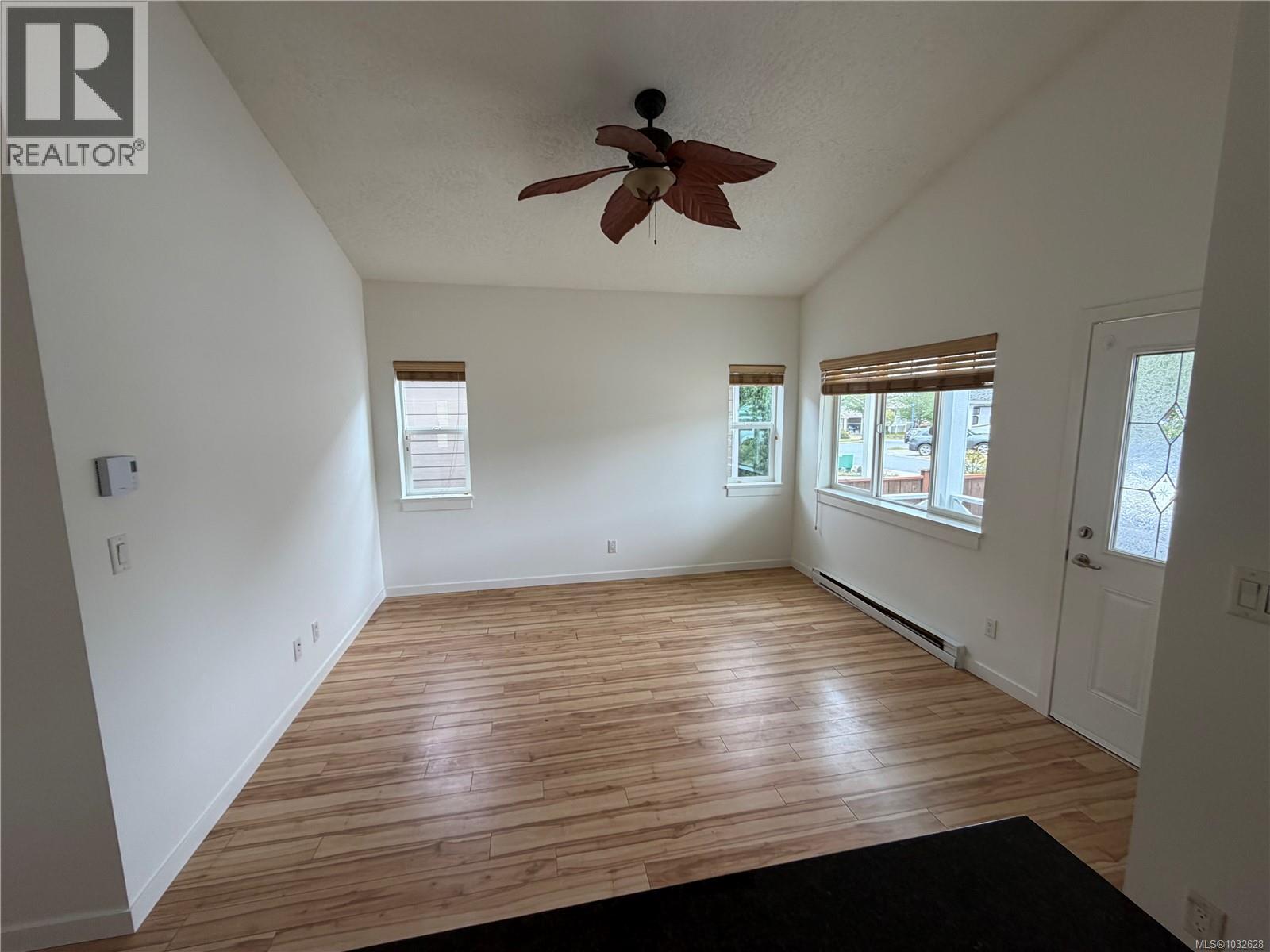 2918 Golden Spike Pl Property Photo 7