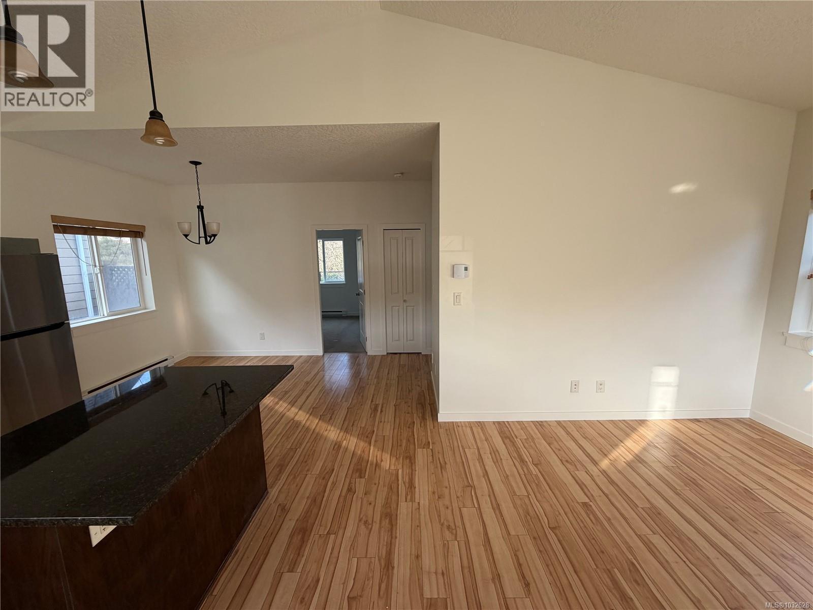 2918 Golden Spike Pl Property Photo 9