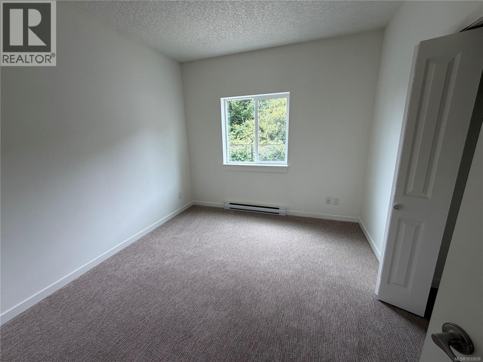 2918 Golden Spike Pl Property Photo 12