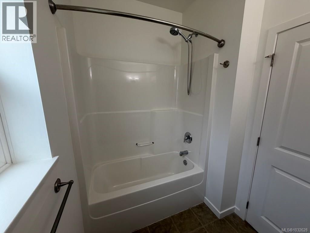 2918 Golden Spike Pl Property Photo 14