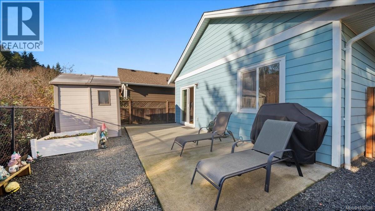 2918 Golden Spike Pl Property Photo 16