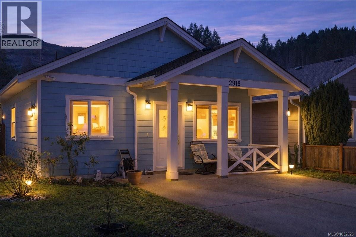 2918 Golden Spike Pl Property Photo 23