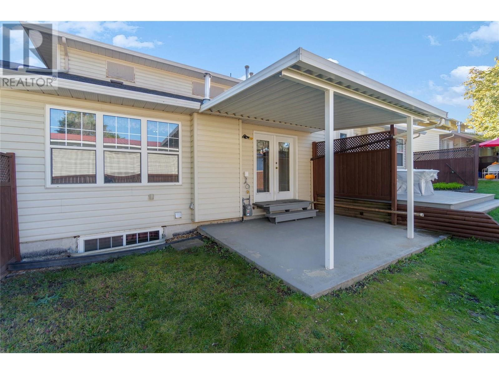 3485 Rosedale Avenue Unit# 6 Property Photo 3