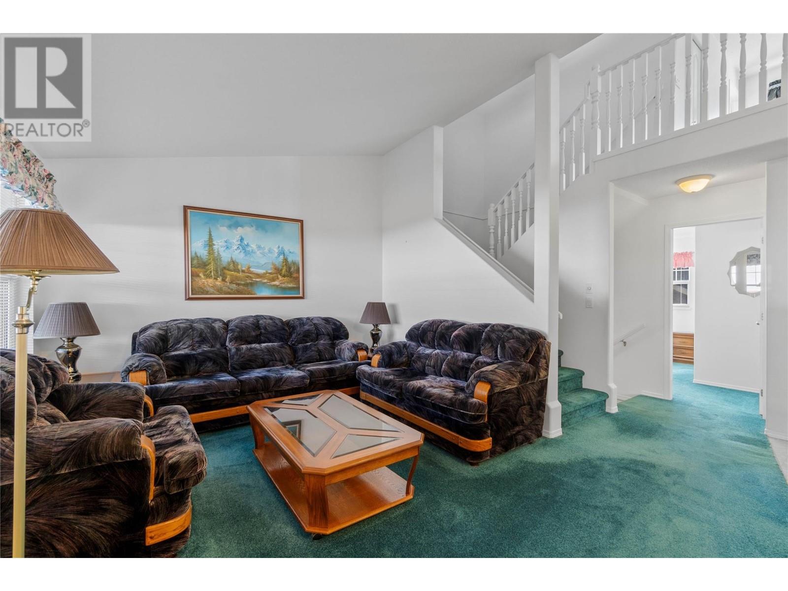 3485 Rosedale Avenue Unit# 6 Property Photo 4