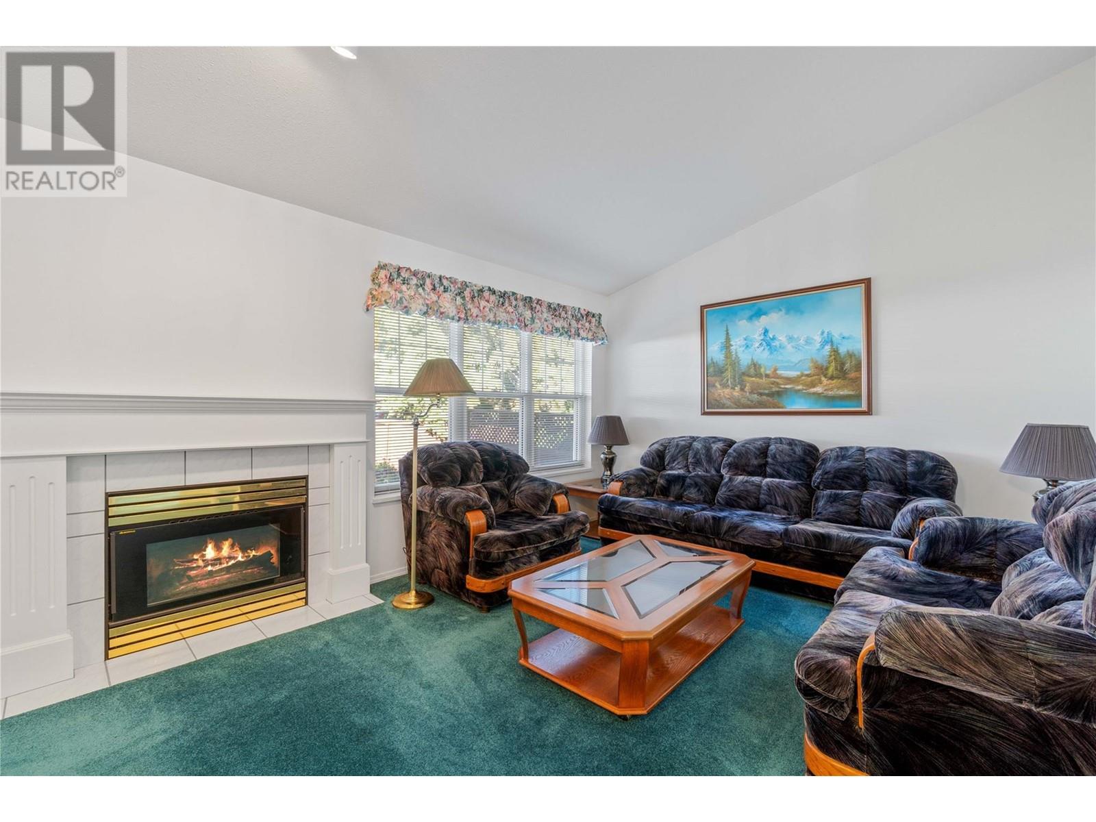 3485 Rosedale Avenue Unit# 6 Property Photo 5