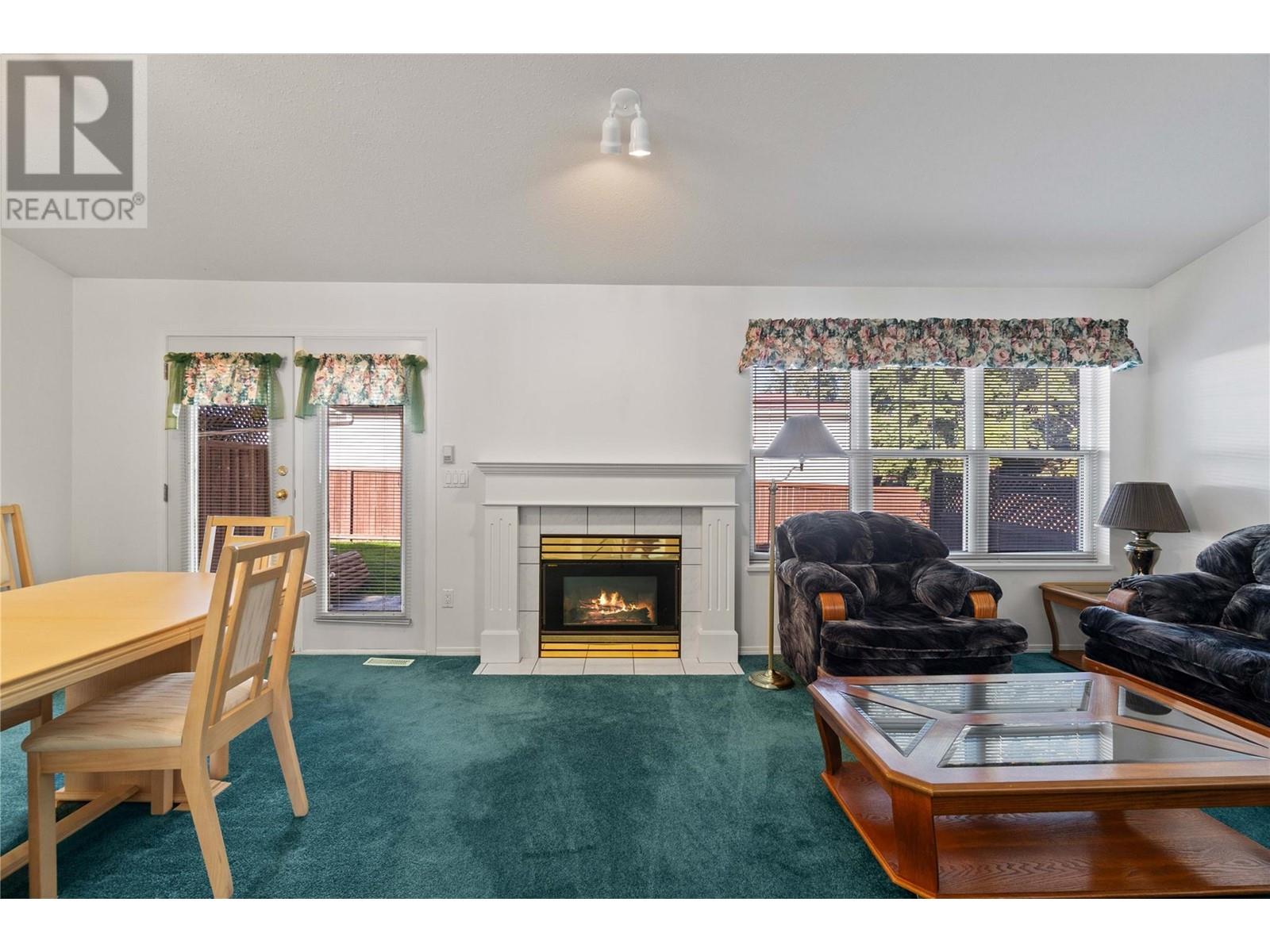 3485 Rosedale Avenue Unit# 6 Property Photo 8
