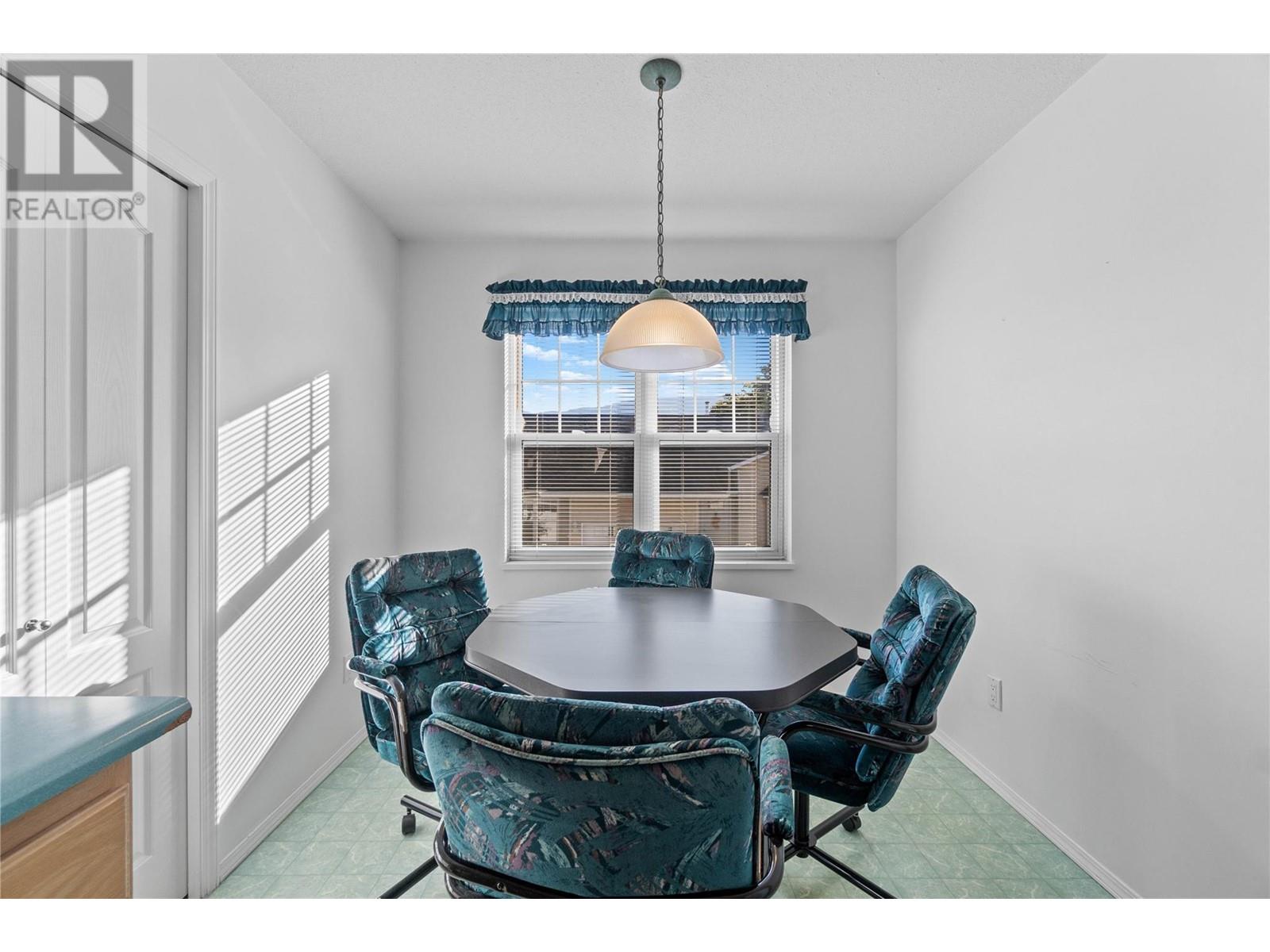 3485 Rosedale Avenue Unit# 6 Property Photo 10