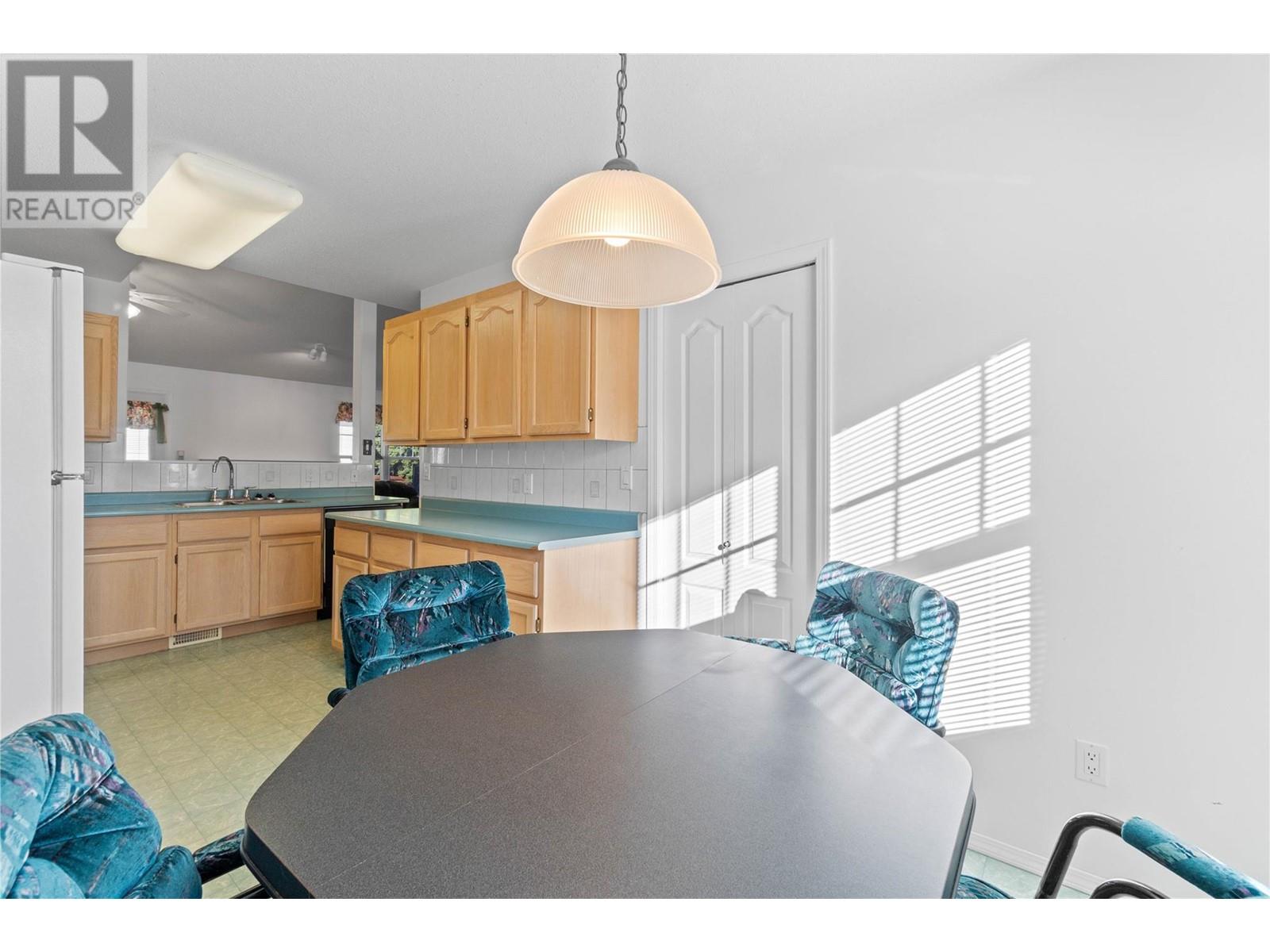 3485 Rosedale Avenue Unit# 6 Property Photo 11