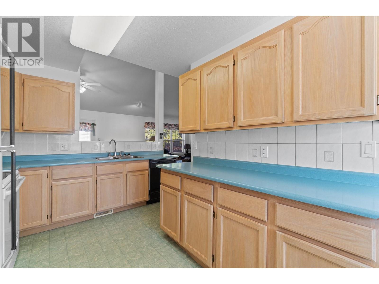 3485 Rosedale Avenue Unit# 6 Property Photo 12