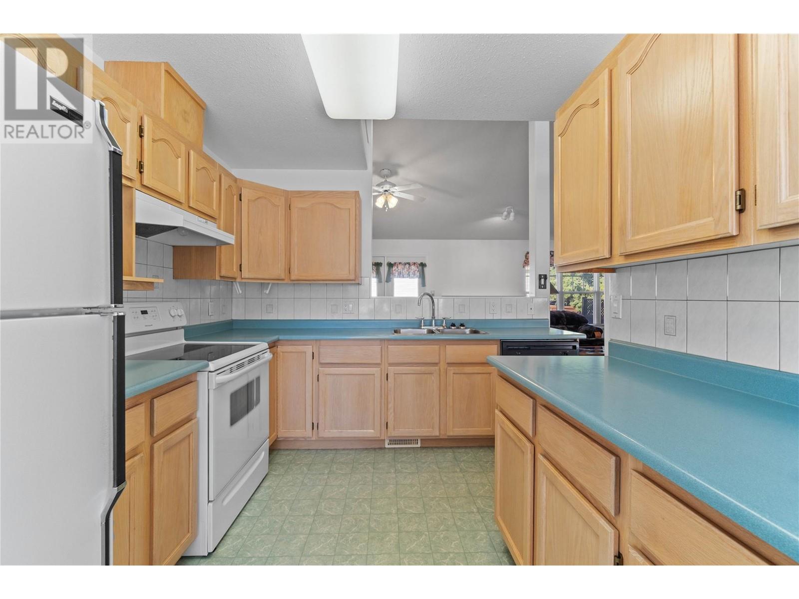 3485 Rosedale Avenue Unit# 6 Property Photo 13