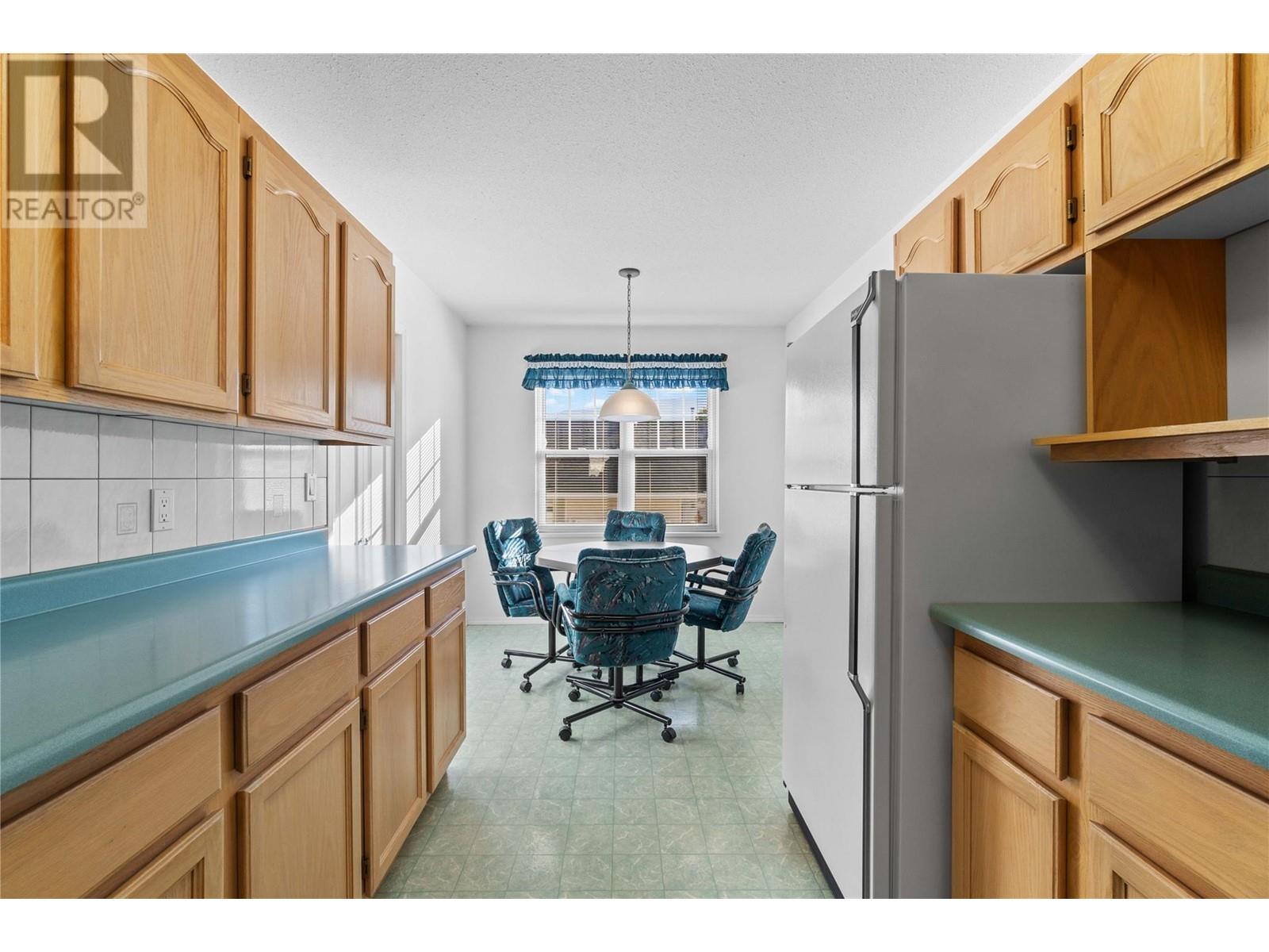 3485 Rosedale Avenue Unit# 6 Property Photo 15