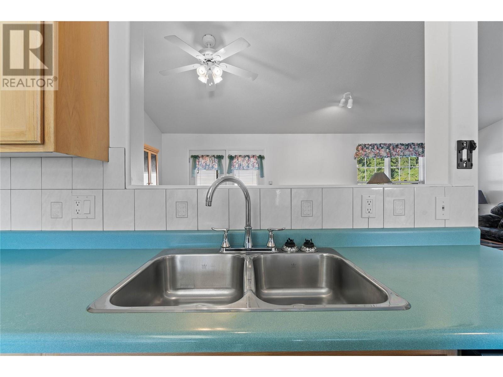 3485 Rosedale Avenue Unit# 6 Property Photo 16