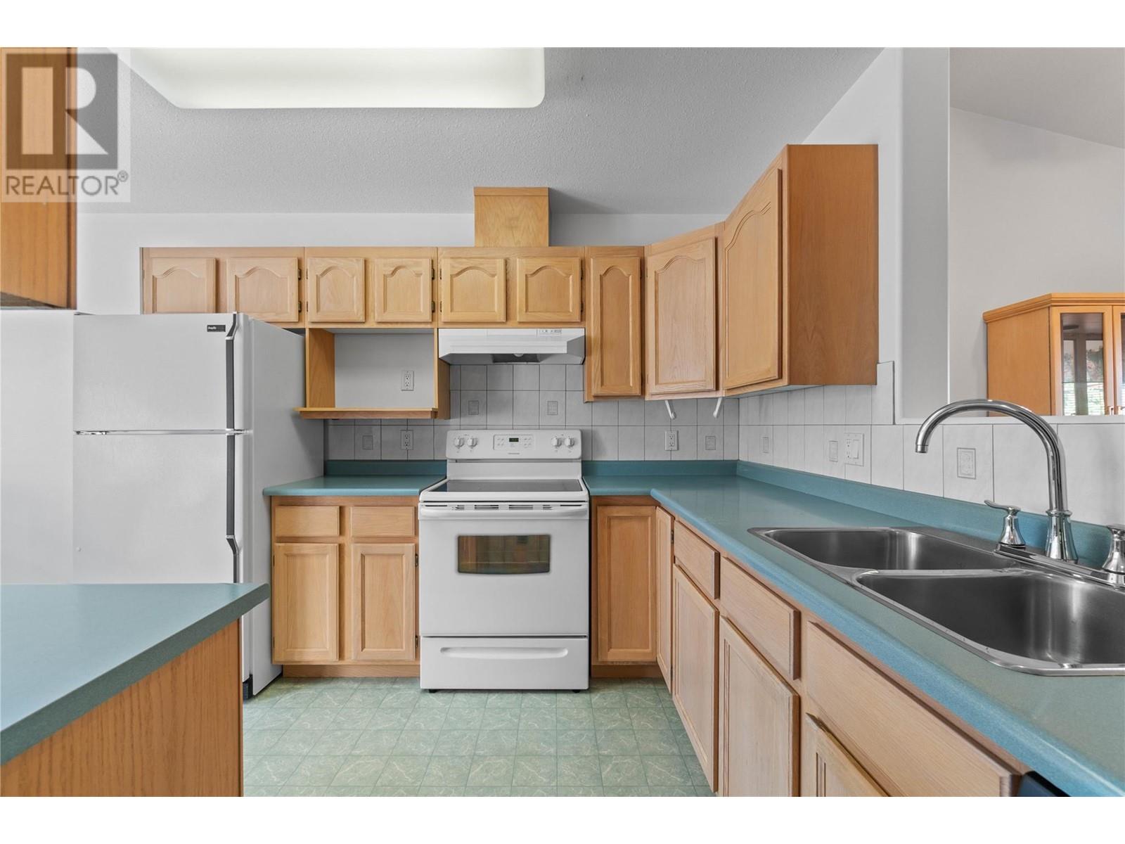3485 Rosedale Avenue Unit# 6 Property Photo 17