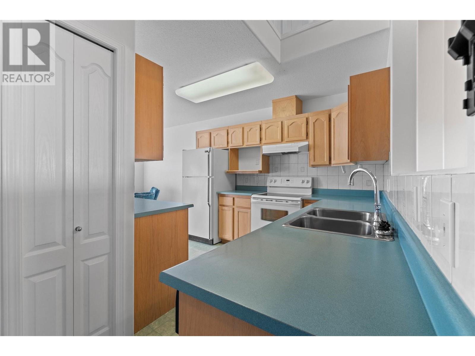3485 Rosedale Avenue Unit# 6 Property Photo 18