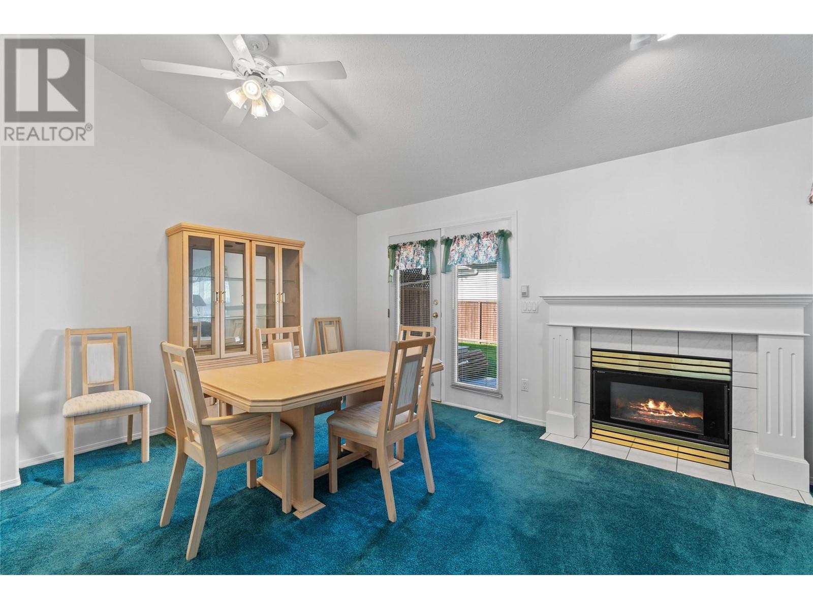 3485 Rosedale Avenue Unit# 6 Property Photo 19