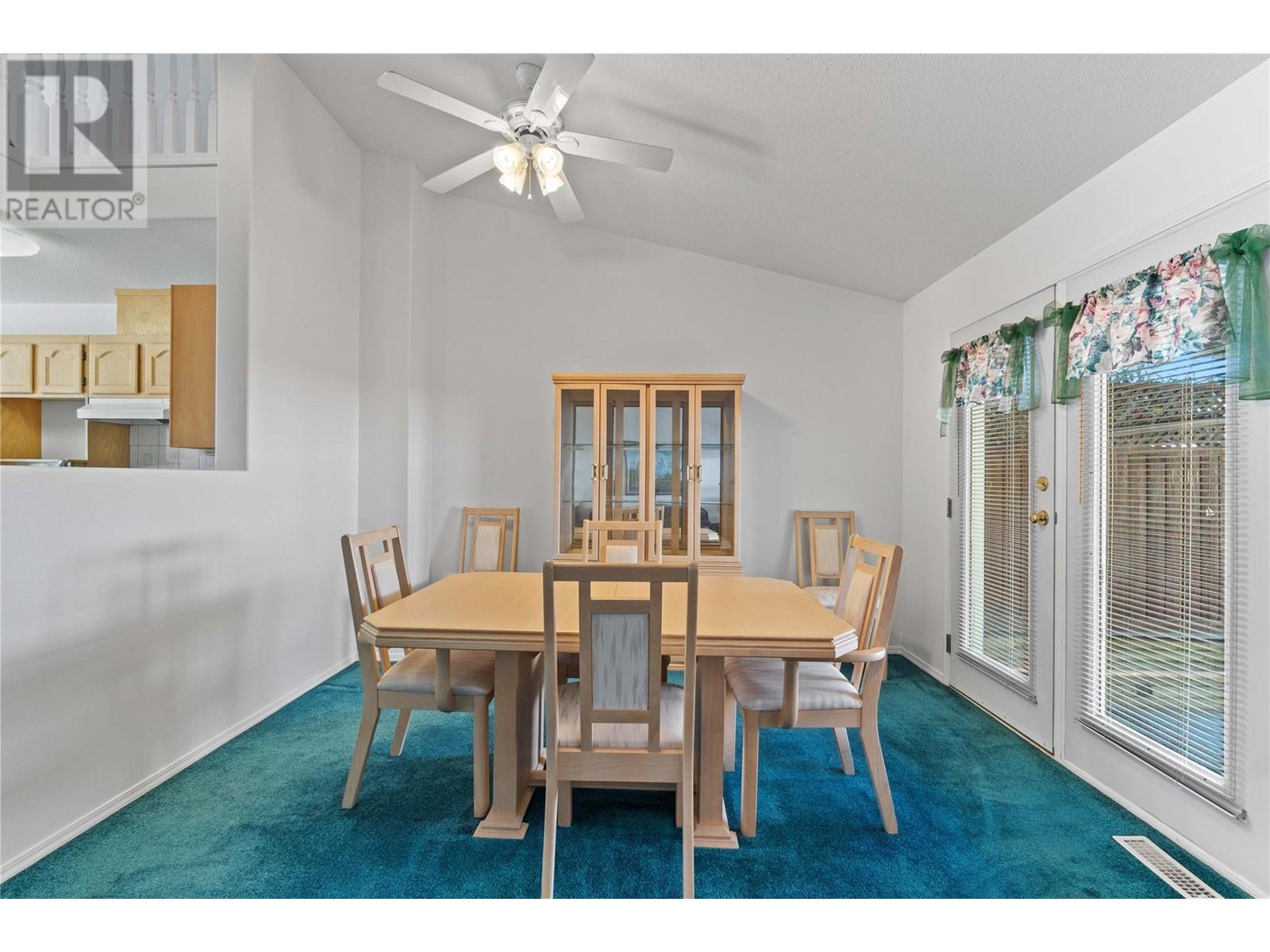 3485 Rosedale Avenue Unit# 6 Property Photo 20