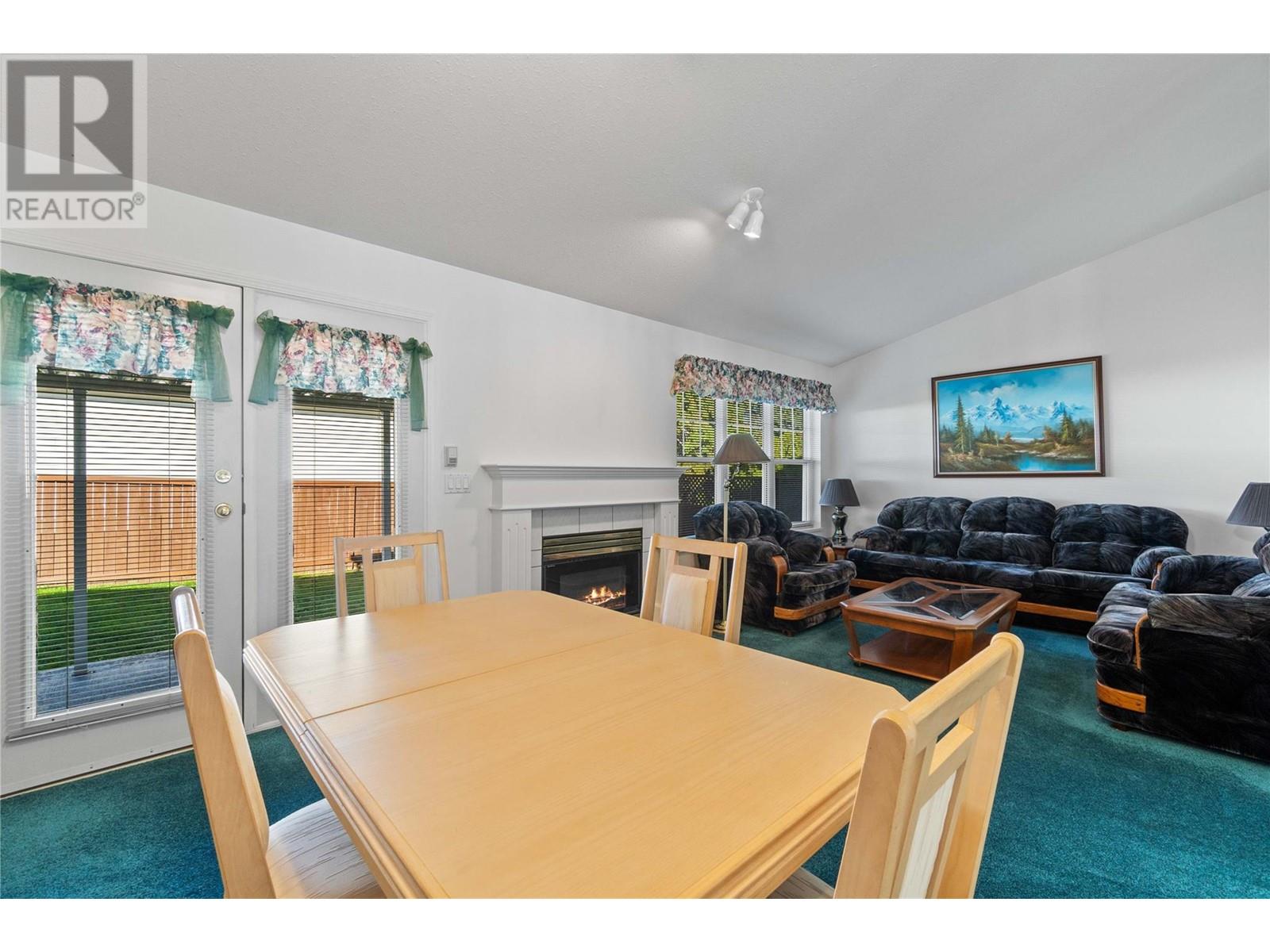 3485 Rosedale Avenue Unit# 6 Property Photo 22