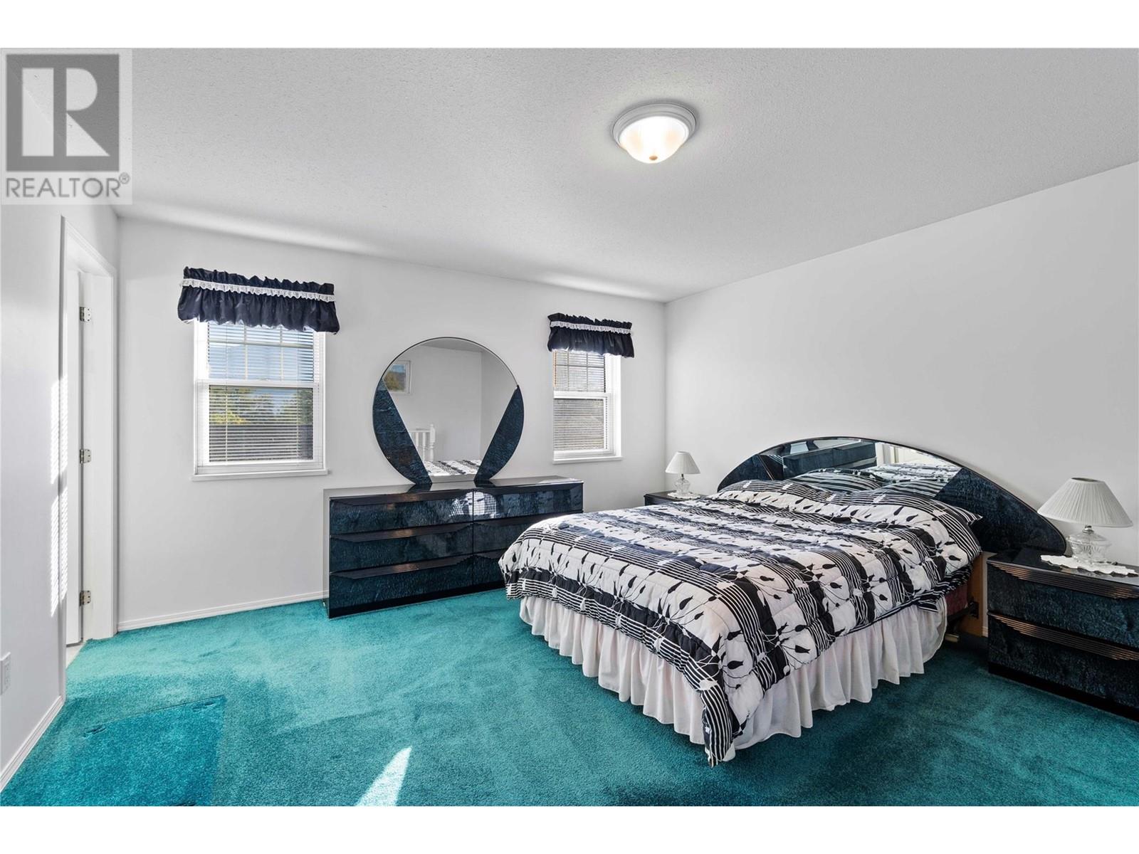 3485 Rosedale Avenue Unit# 6 Property Photo 23