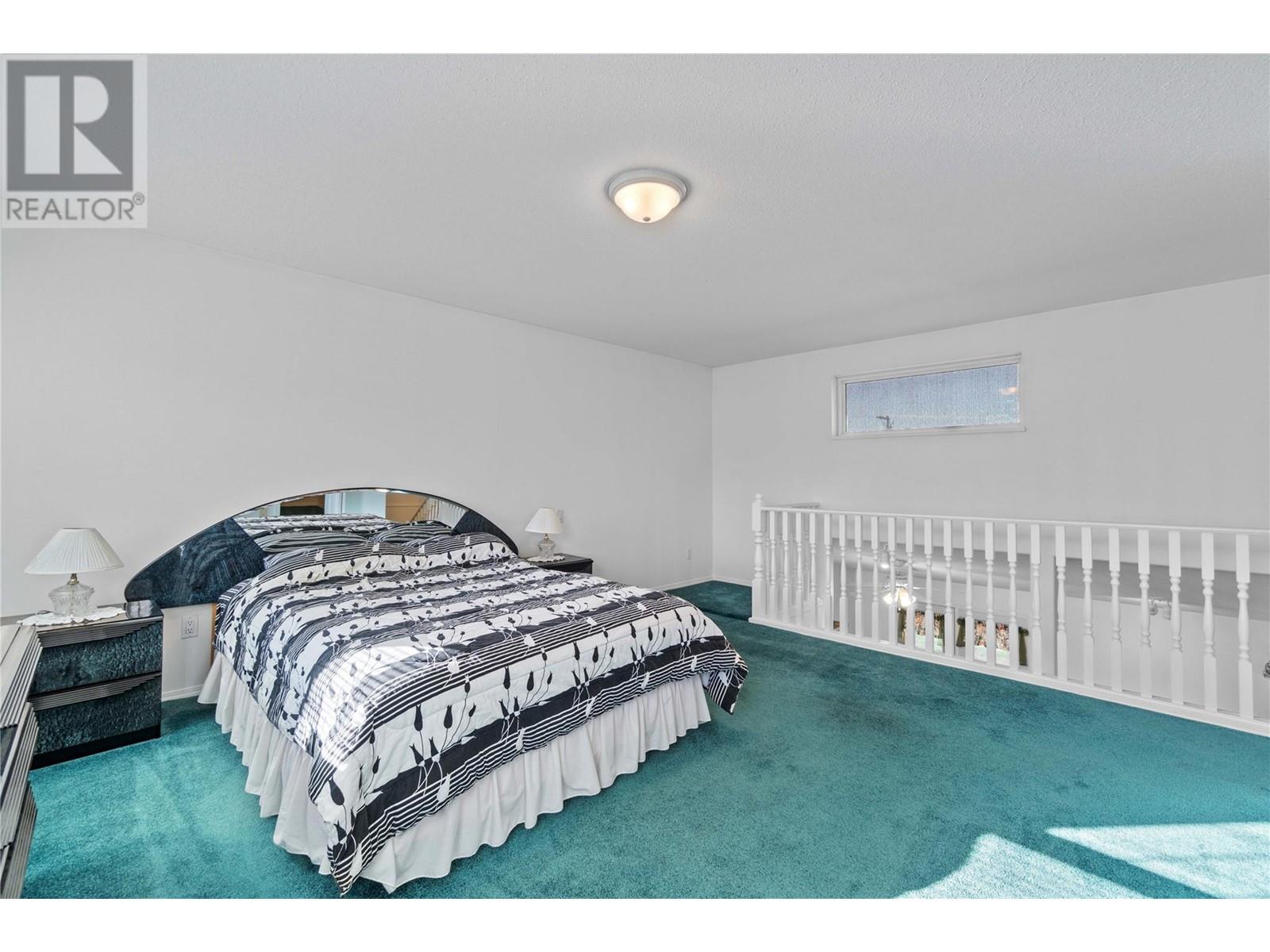 3485 Rosedale Avenue Unit# 6 Property Photo 24