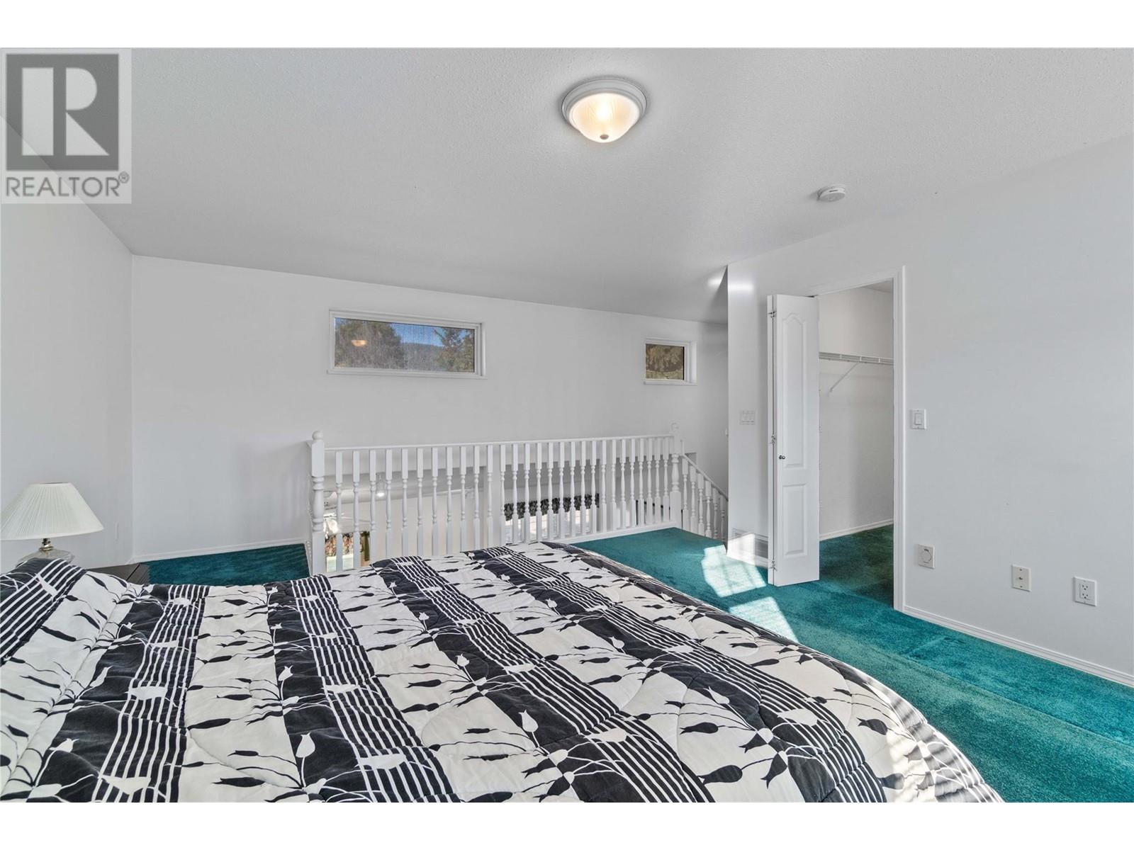 3485 Rosedale Avenue Unit# 6 Property Photo 25