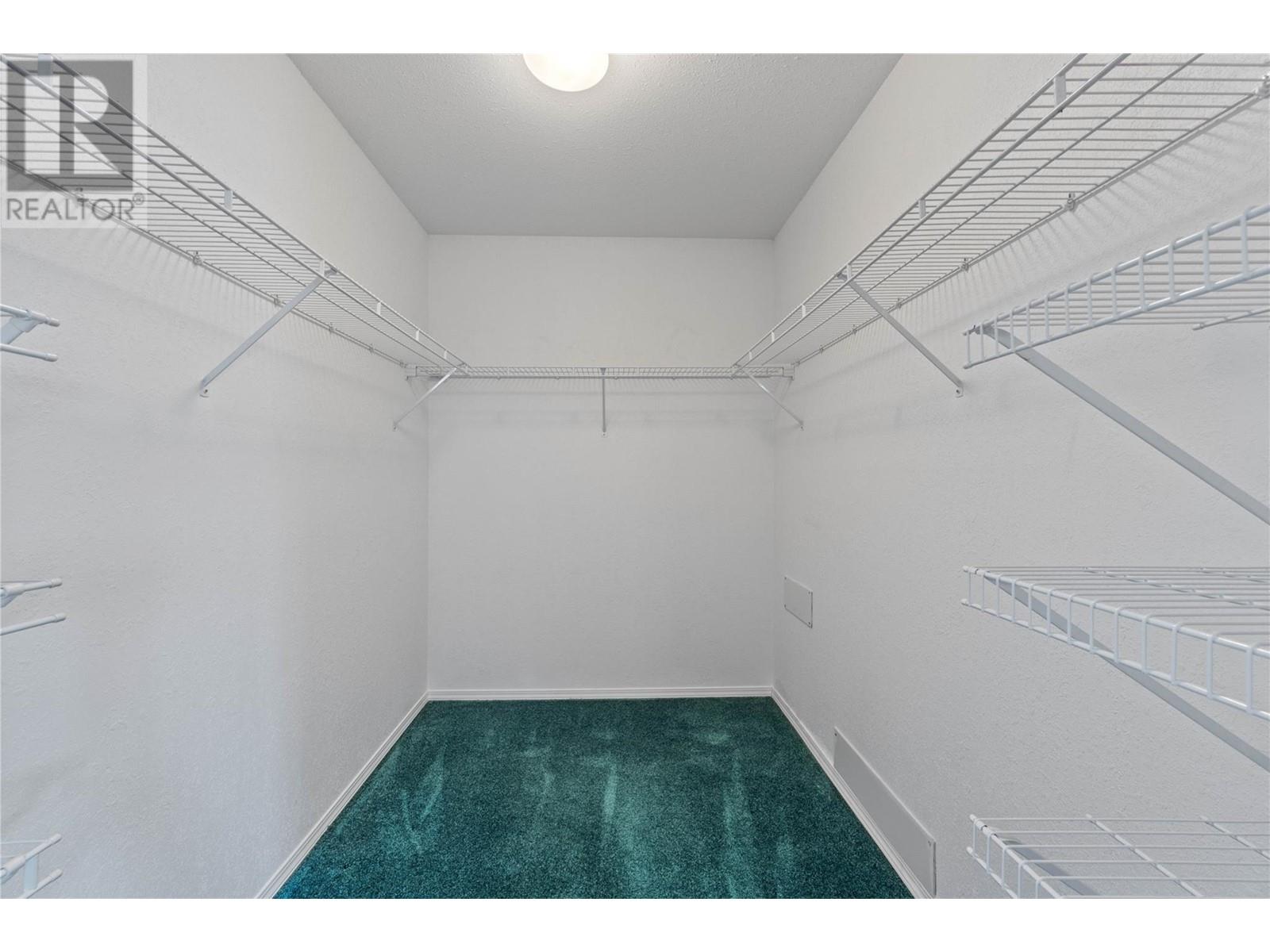 3485 Rosedale Avenue Unit# 6 Property Photo 26