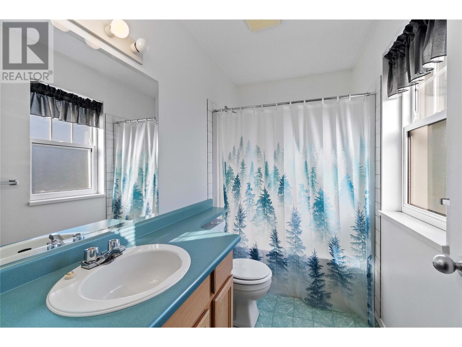 3485 Rosedale Avenue Unit# 6 Property Photo 27