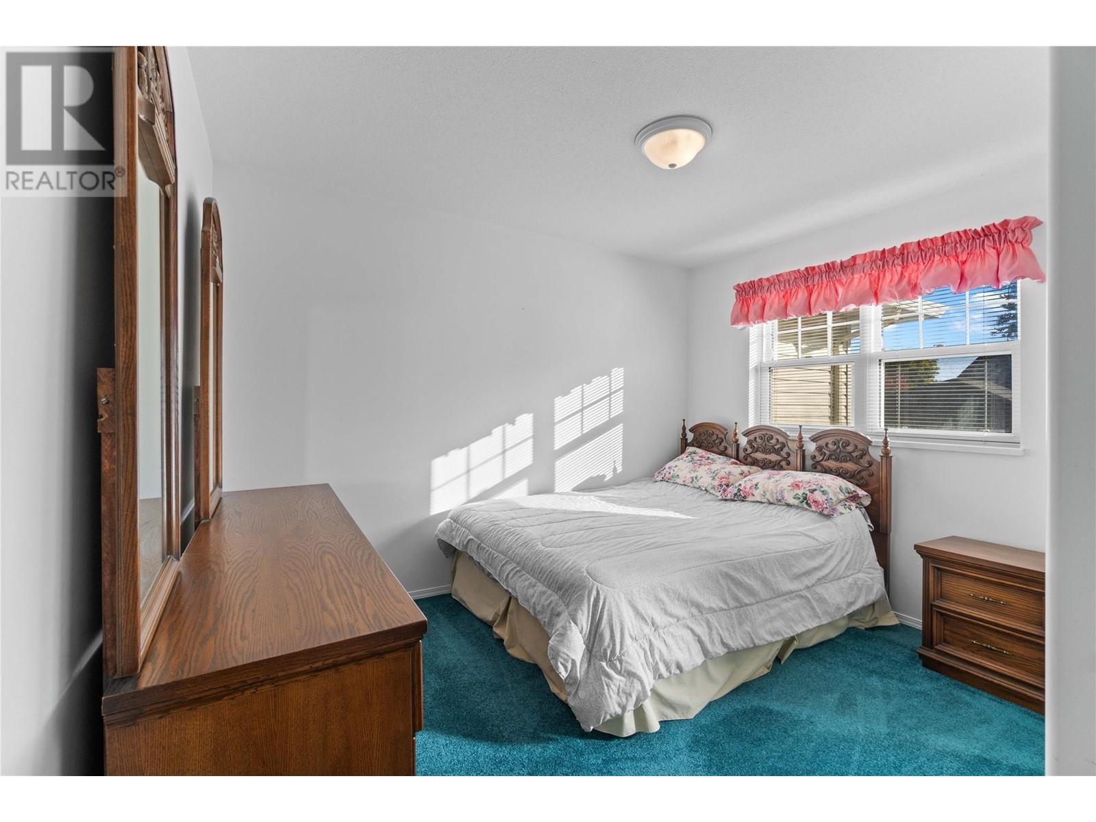 3485 Rosedale Avenue Unit# 6 Property Photo 28