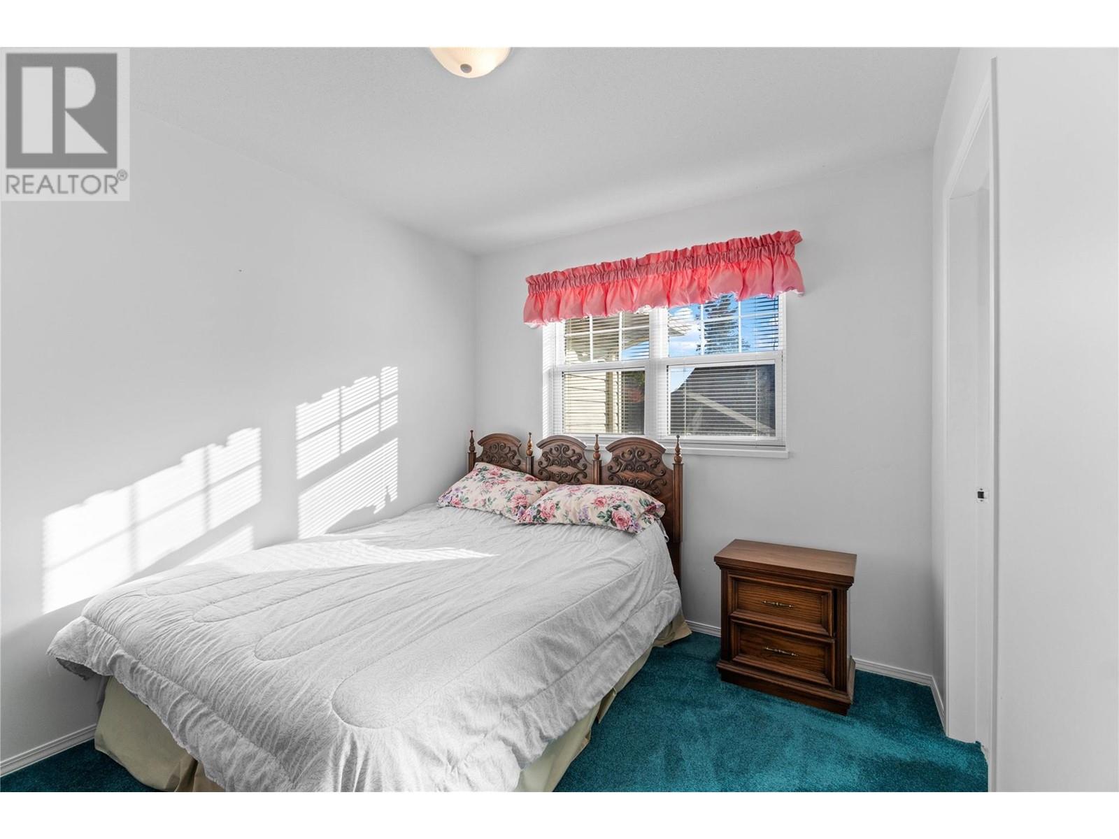 3485 Rosedale Avenue Unit# 6 Property Photo 29