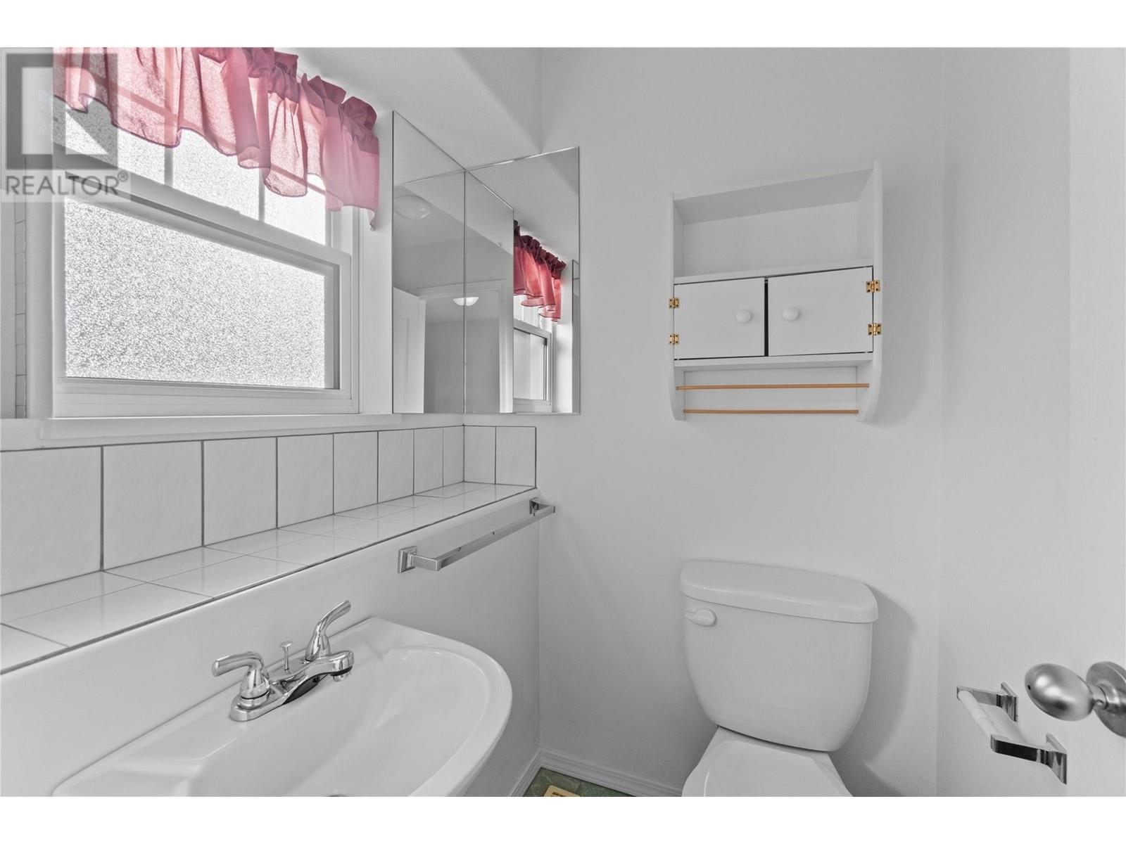 3485 Rosedale Avenue Unit# 6 Property Photo 30