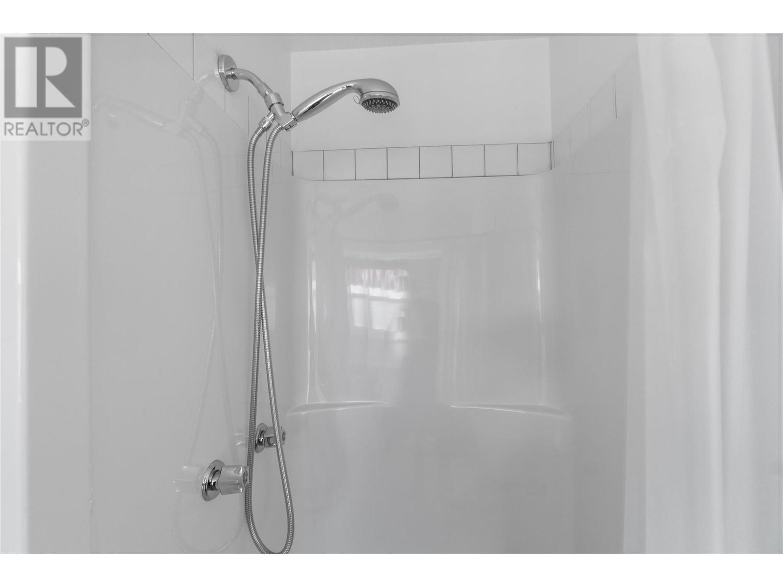 3485 Rosedale Avenue Unit# 6 Property Photo 31