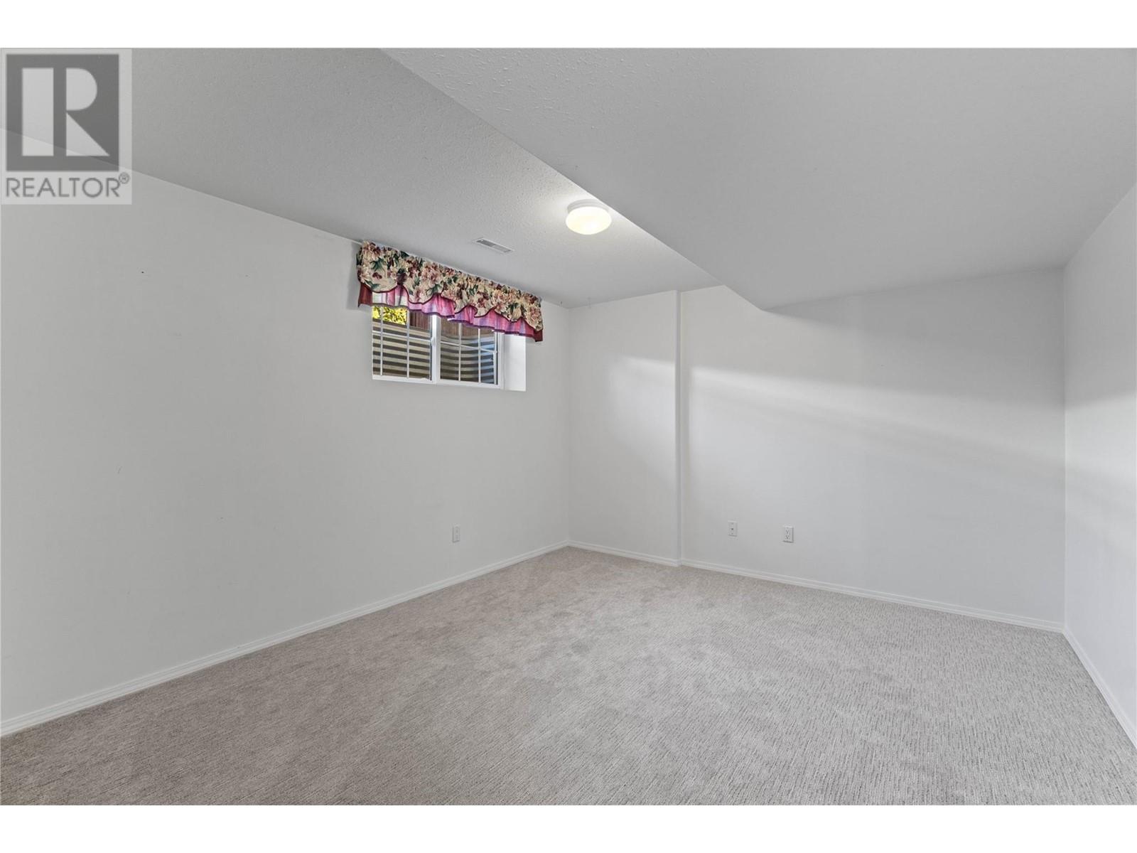 3485 Rosedale Avenue Unit# 6 Property Photo 32