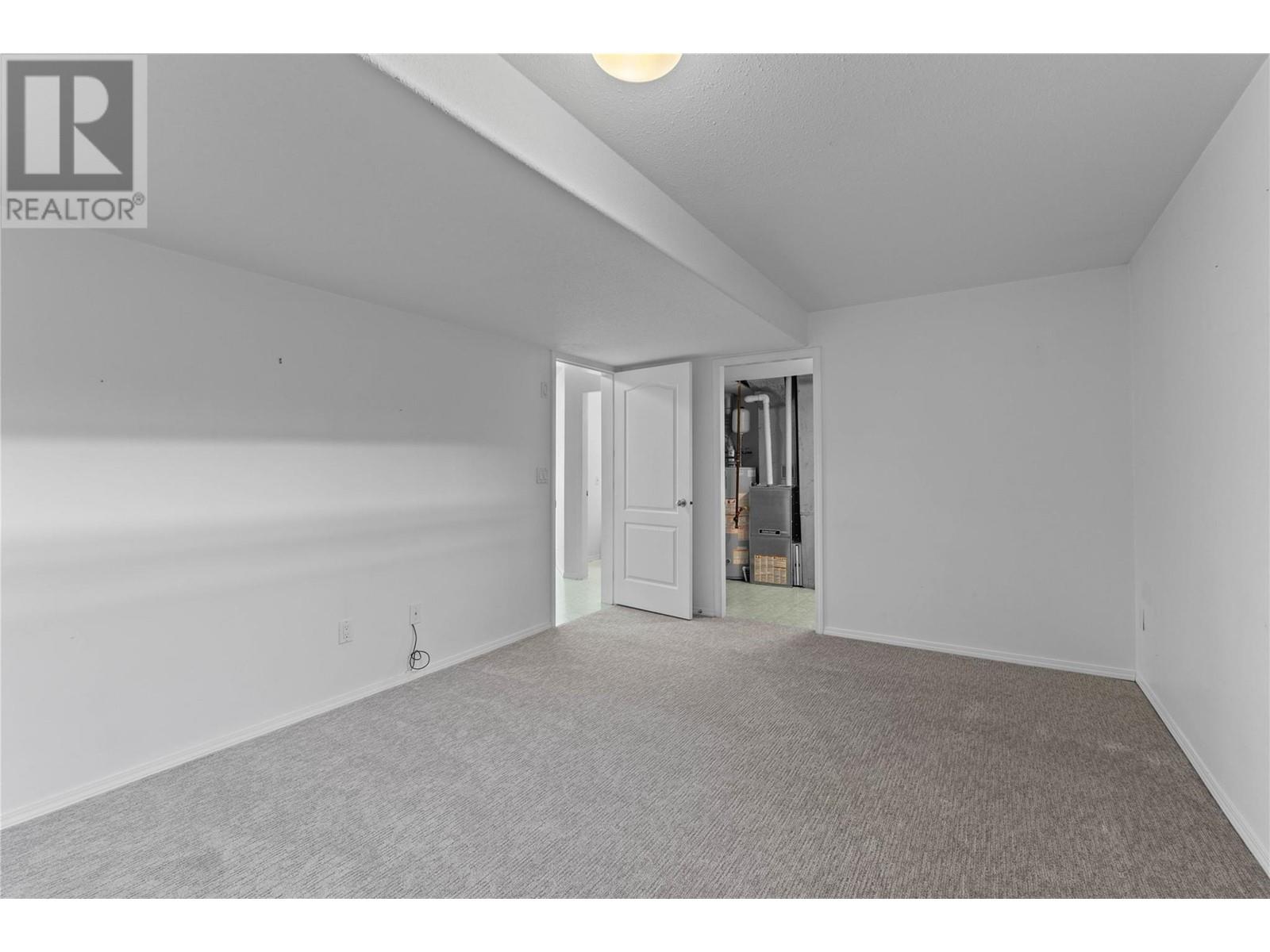 3485 Rosedale Avenue Unit# 6 Property Photo 33