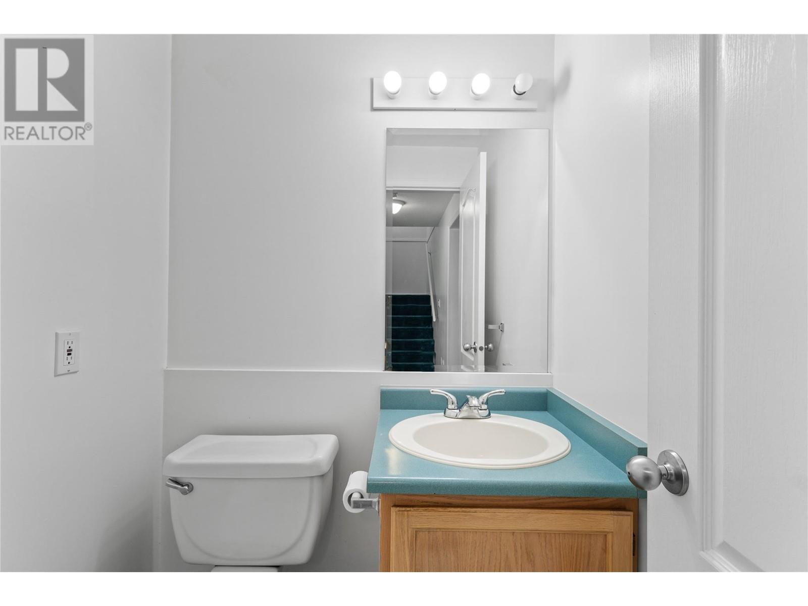 3485 Rosedale Avenue Unit# 6 Property Photo 34