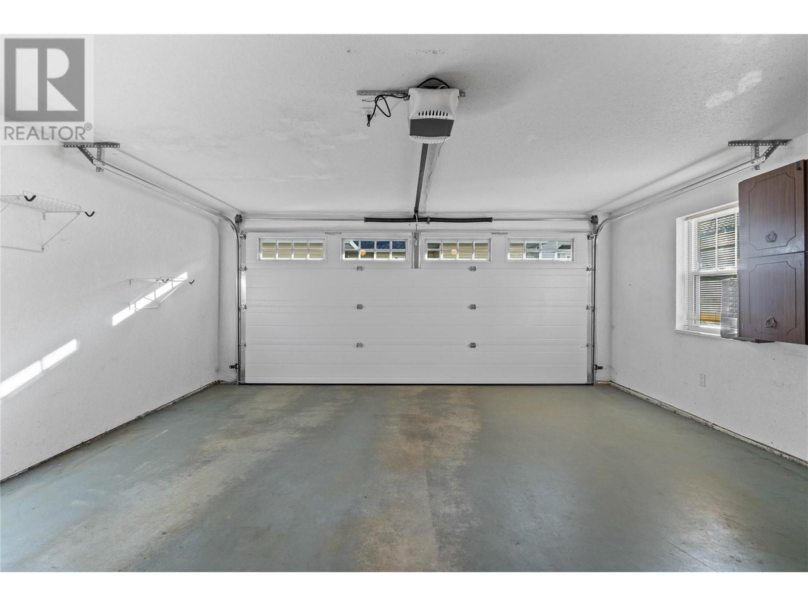 3485 Rosedale Avenue Unit# 6 Property Photo 37