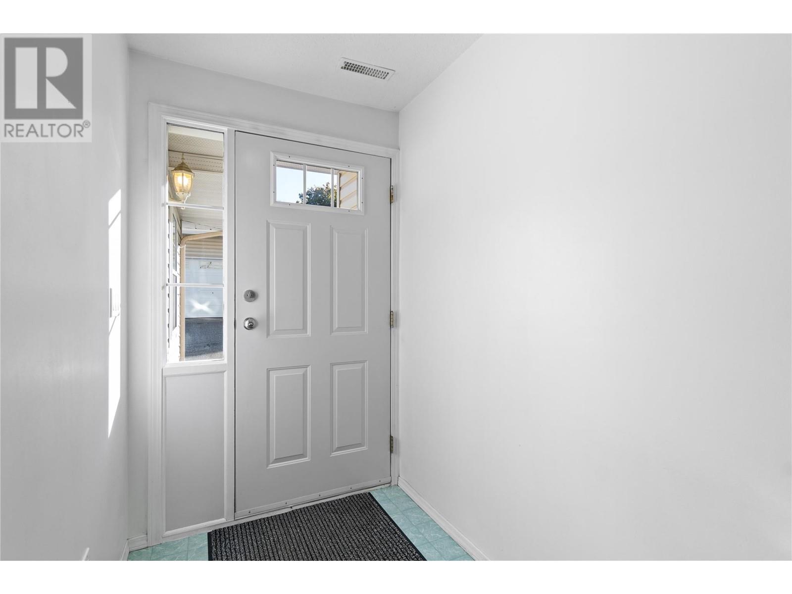 3485 Rosedale Avenue Unit# 6 Property Photo 38