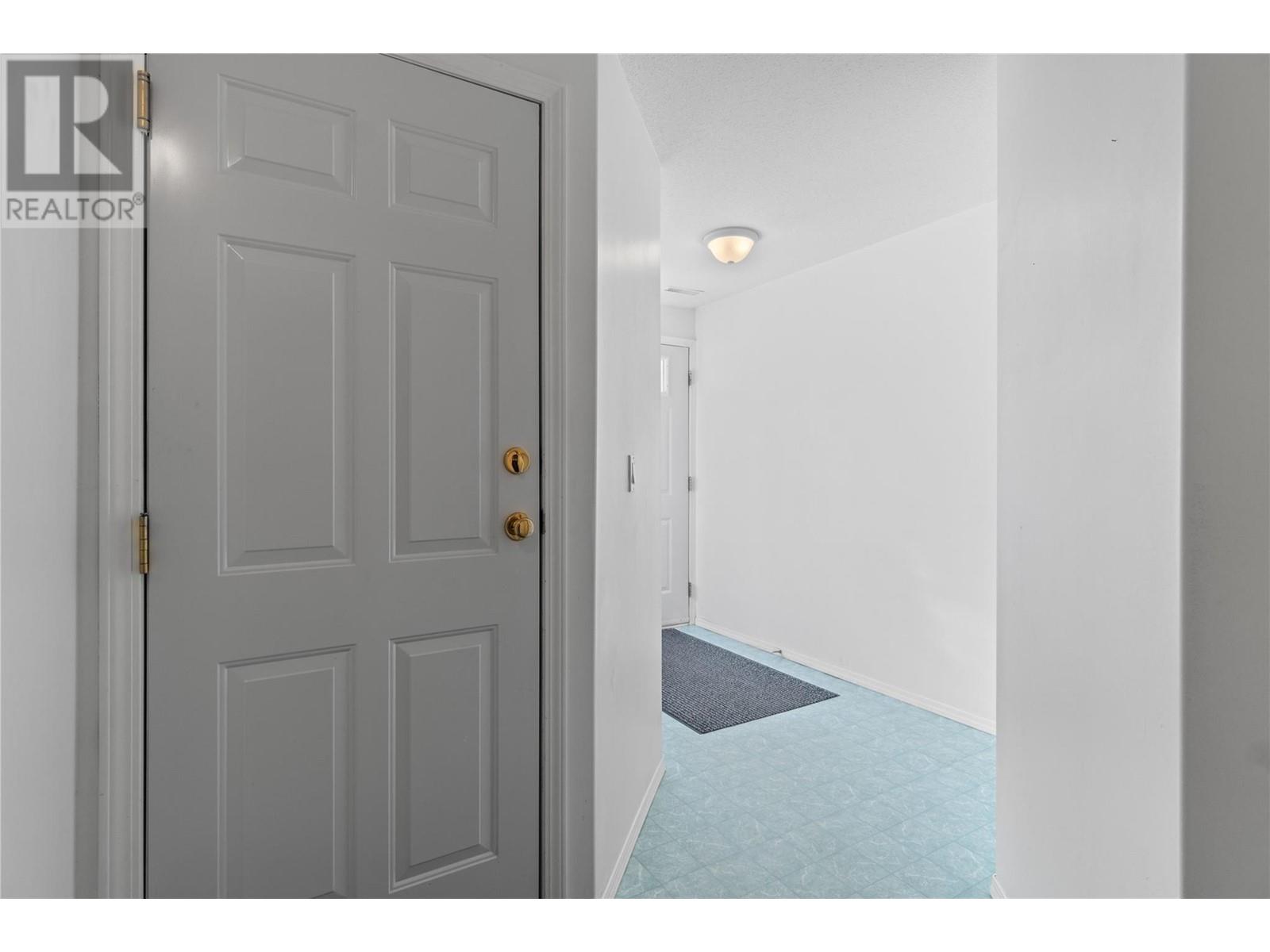 3485 Rosedale Avenue Unit# 6 Property Photo 39
