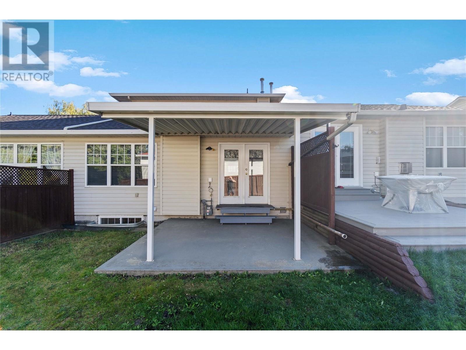 3485 Rosedale Avenue Unit# 6 Property Photo 43