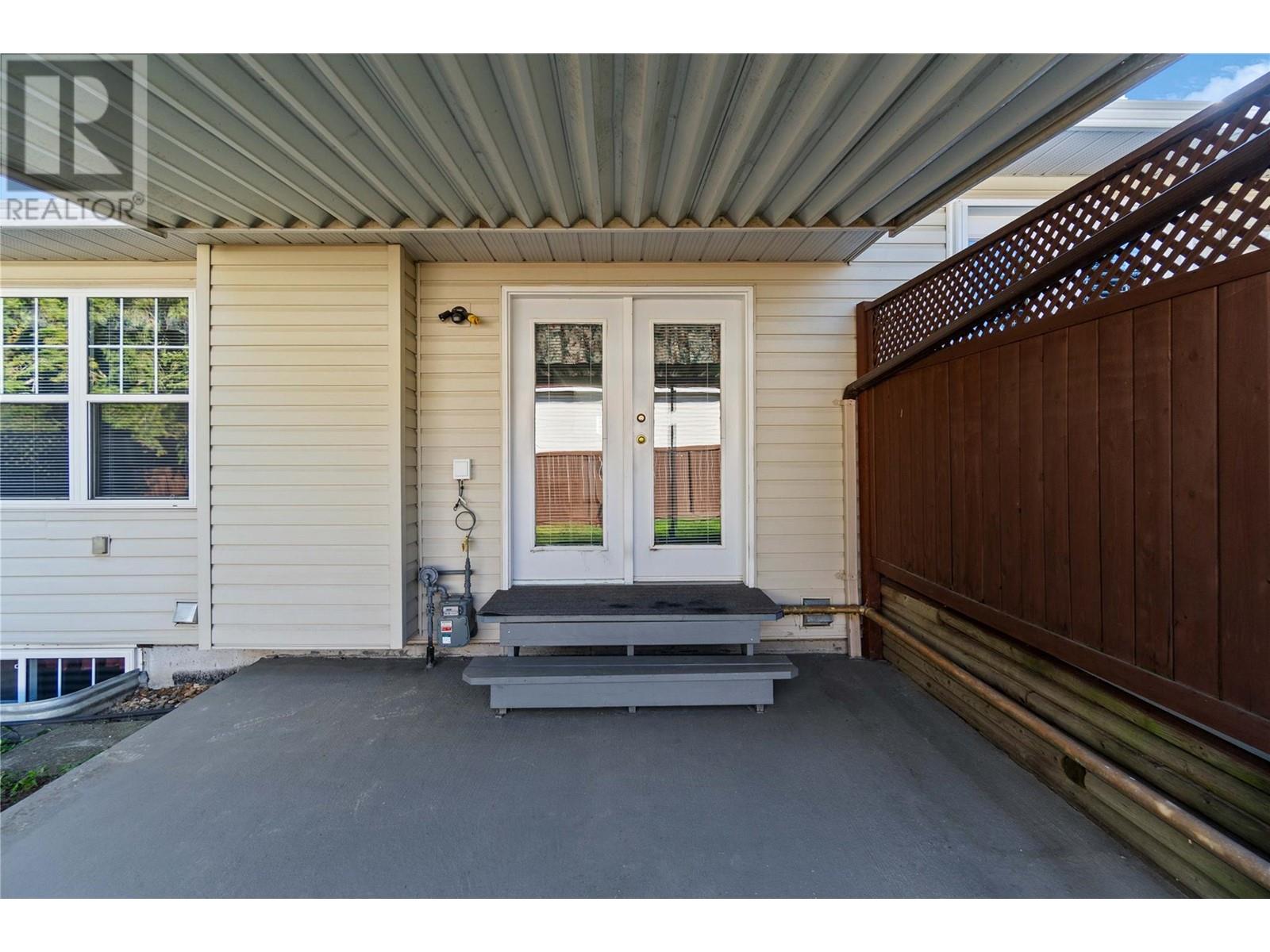 3485 Rosedale Avenue Unit# 6 Property Photo 44