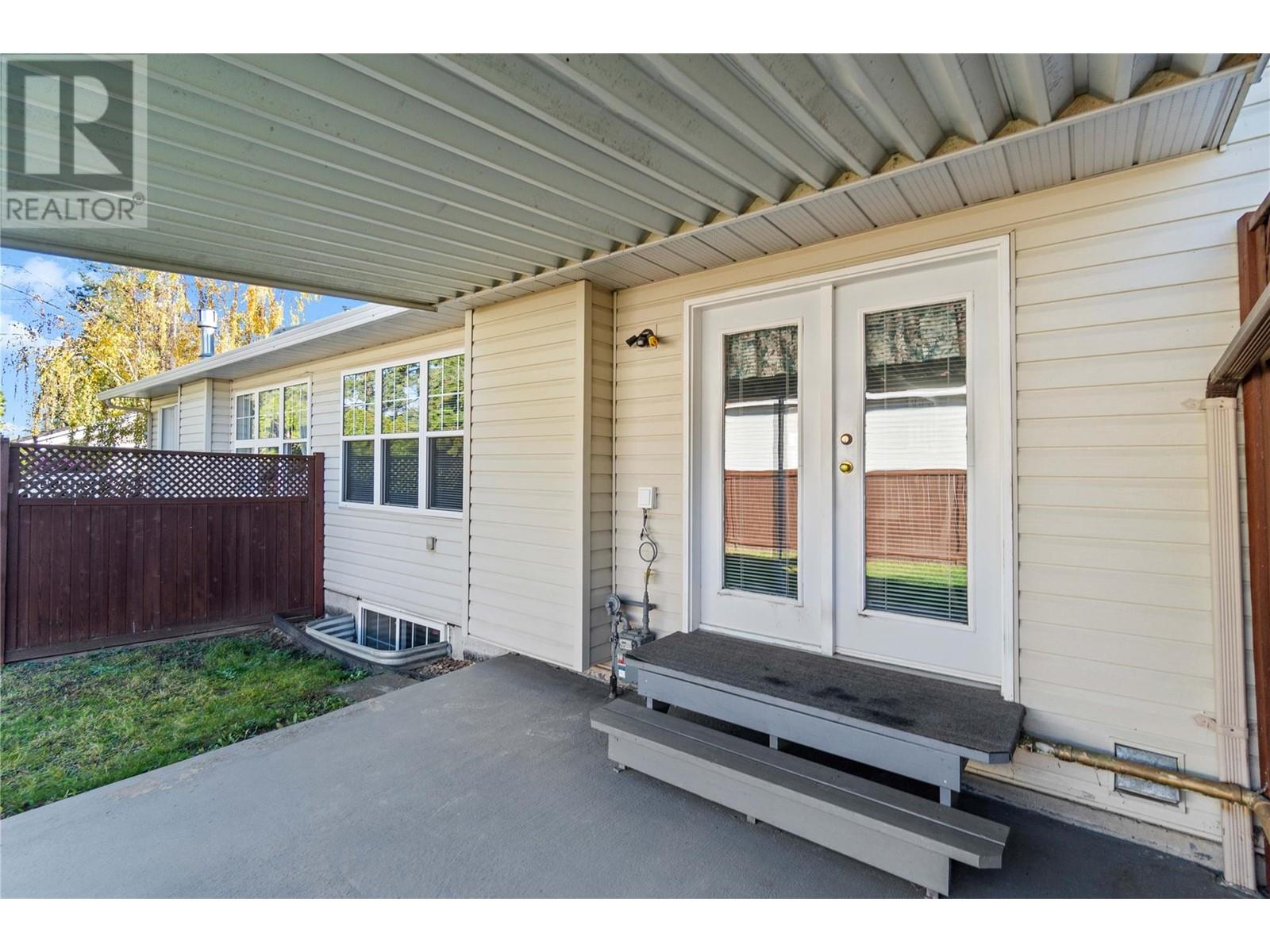 3485 Rosedale Avenue Unit# 6 Property Photo 45
