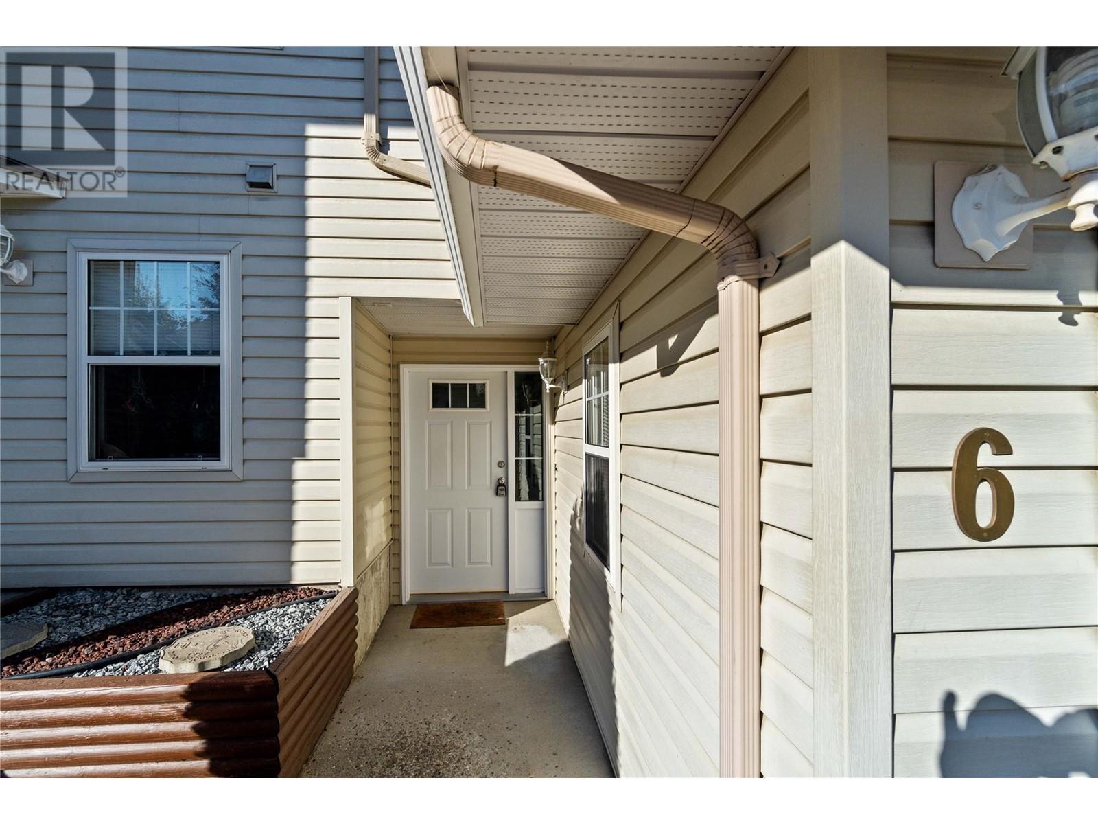 3485 Rosedale Avenue Unit# 6 Property Photo 48