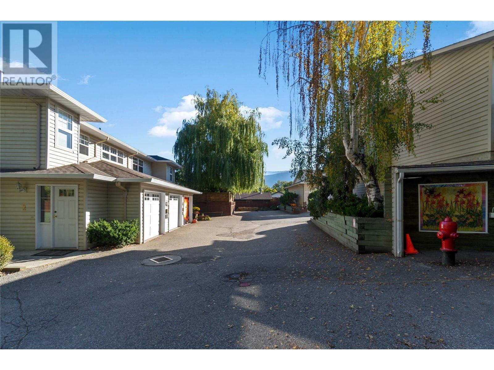 3485 Rosedale Avenue Unit# 6 Property Photo 51