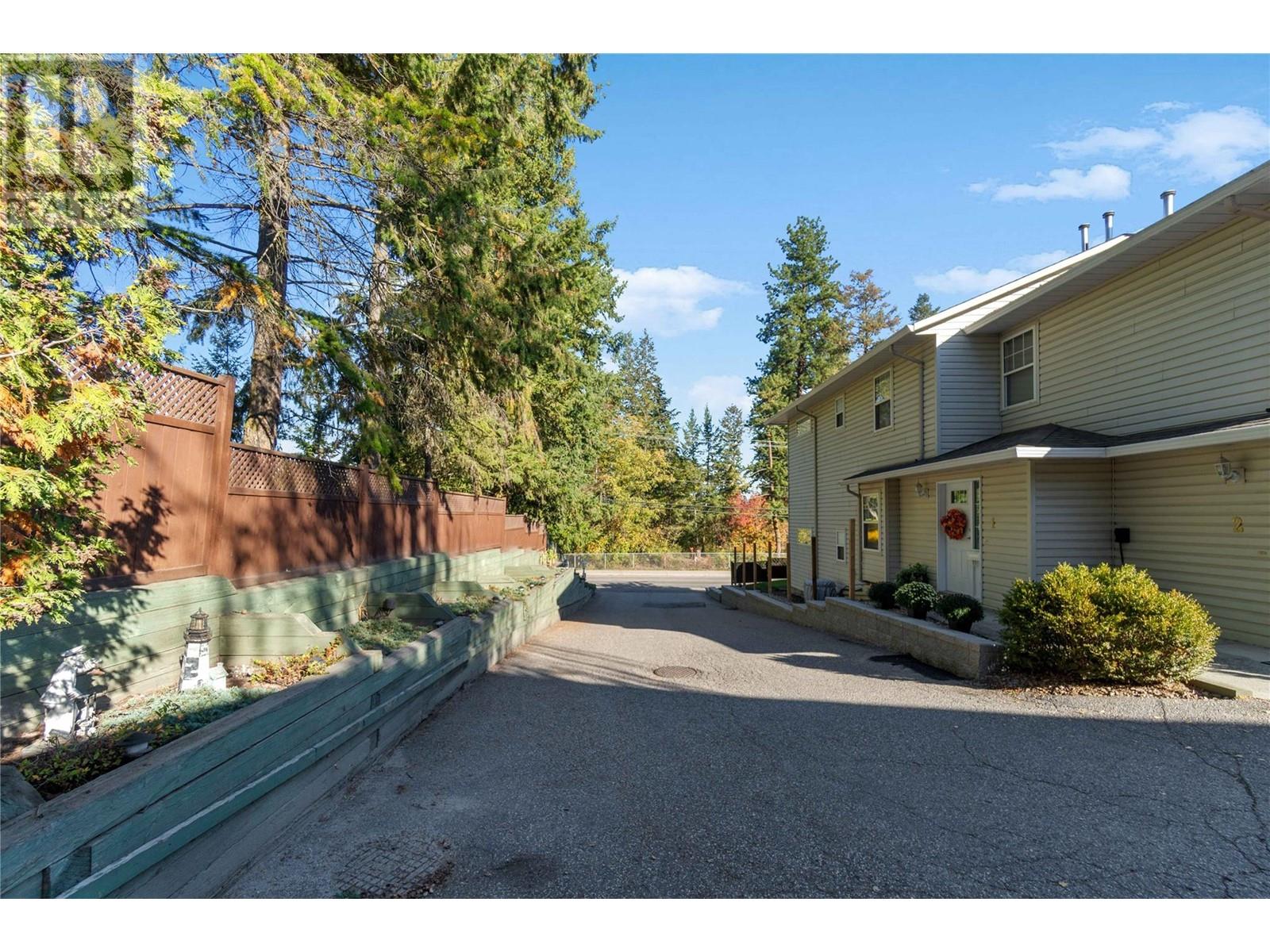 3485 Rosedale Avenue Unit# 6 Property Photo 52
