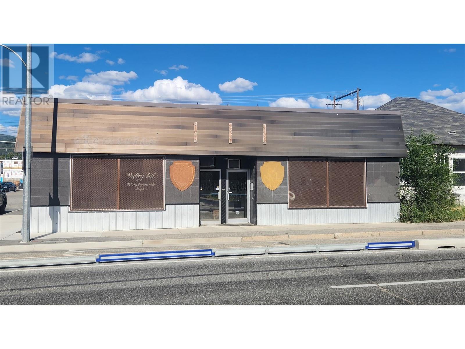600 Martin Street Property Photo 1